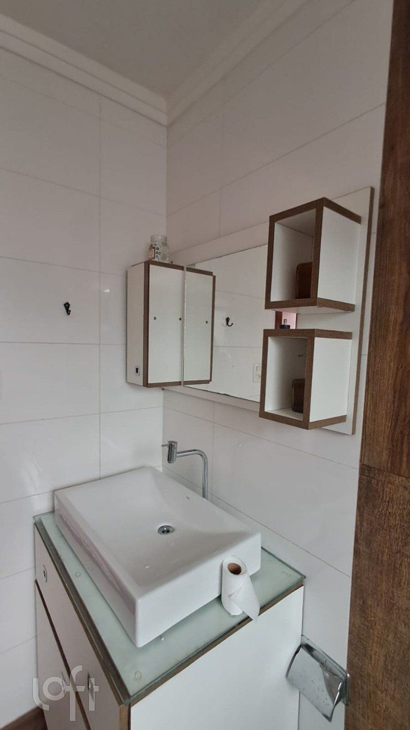 Imagem da propriedade 14