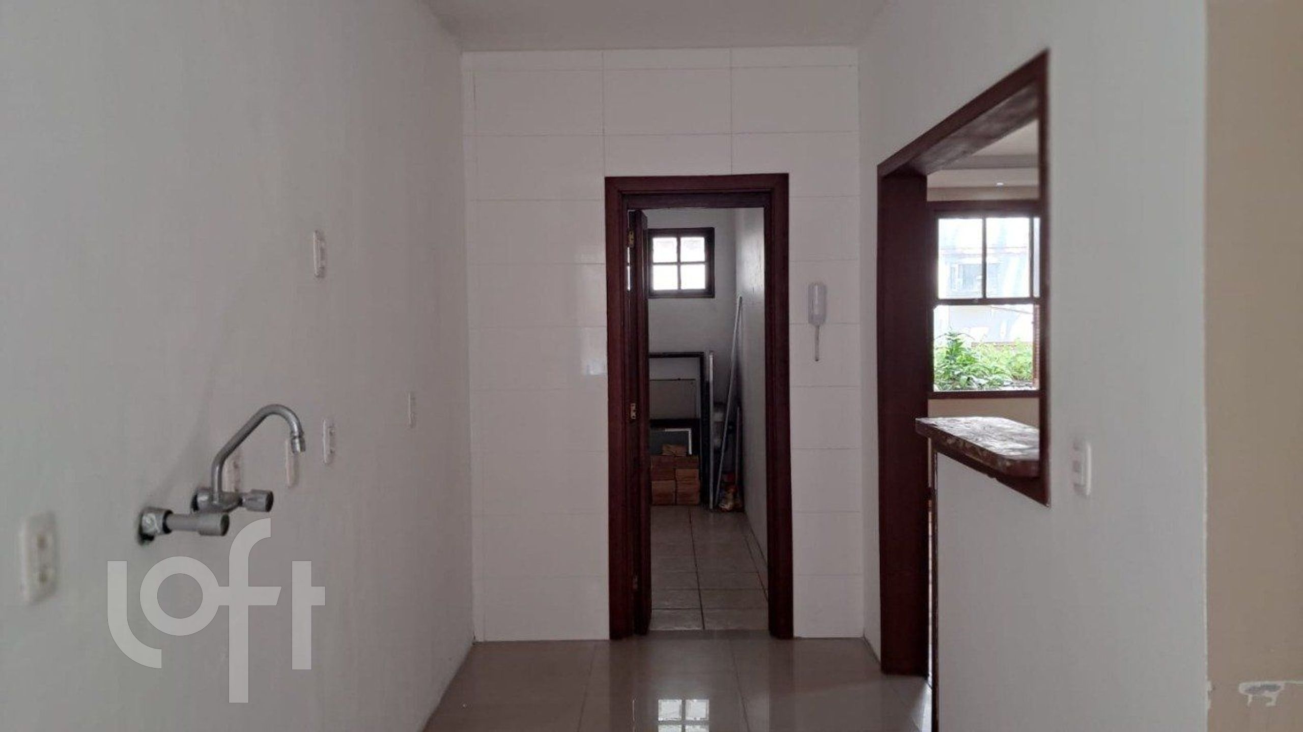 Imagem da propriedade 7