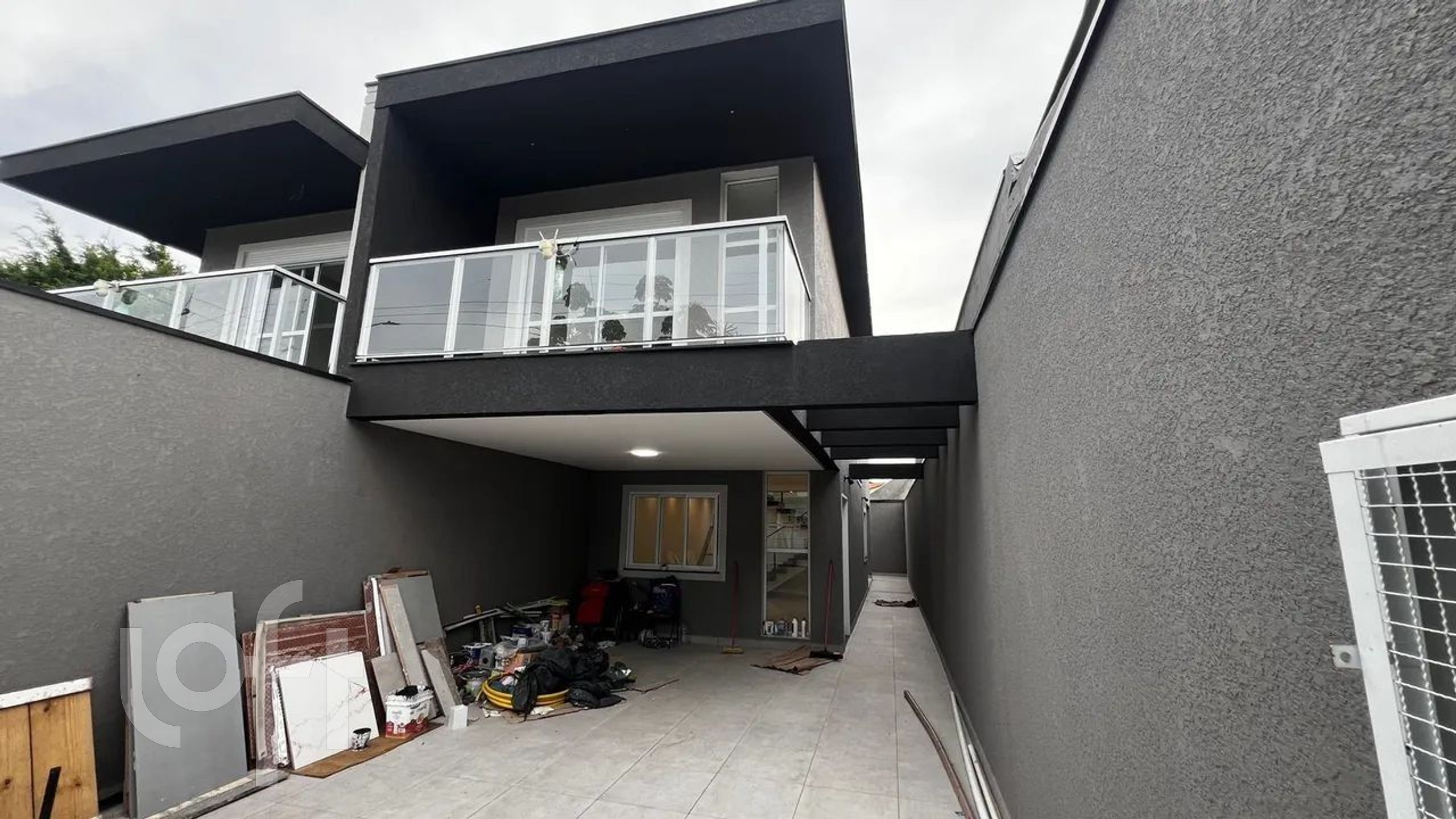 Imagem da propriedade PU19xq6la 9