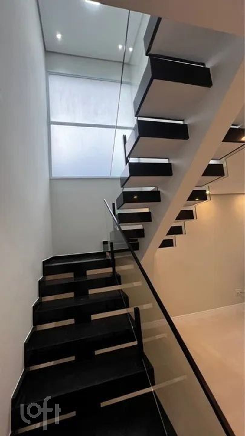 Imagem da propriedade PU19xq6la 4