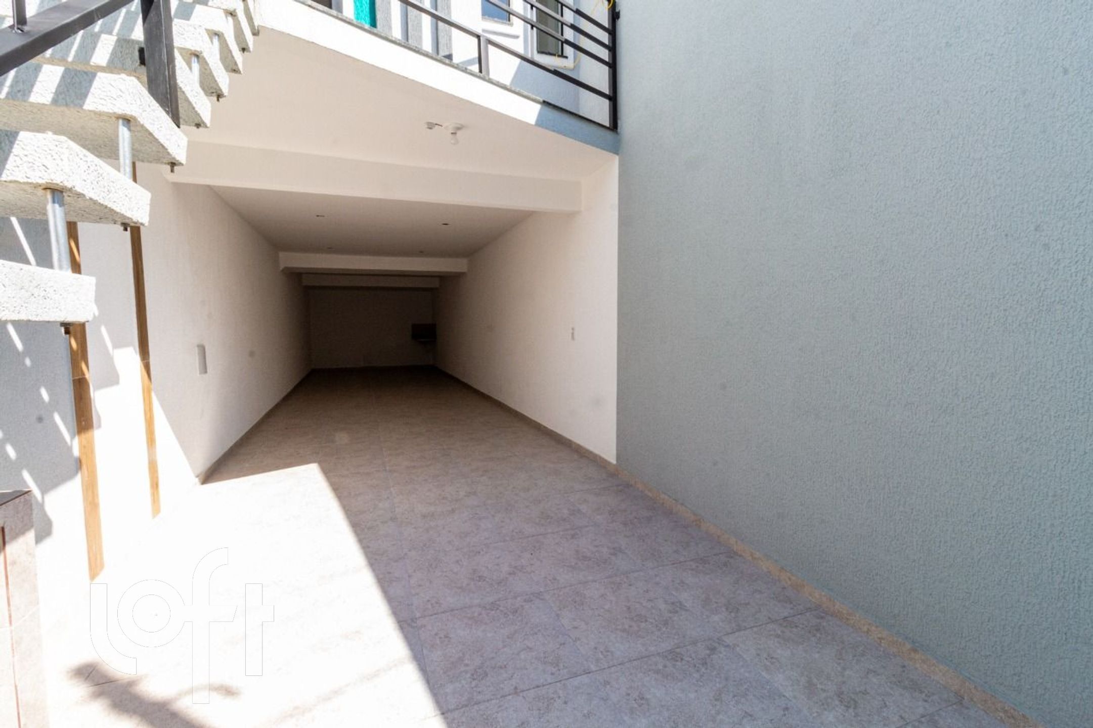 Casa à venda com 2 quartos, 124m² - Foto 19