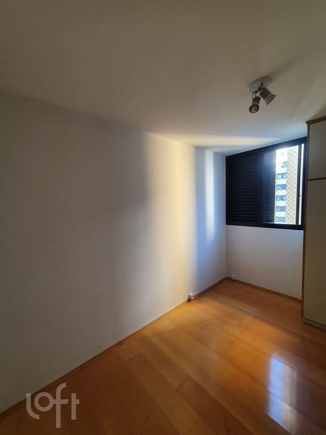 Apartamento à venda com 3 quartos, 75m² - Foto 5