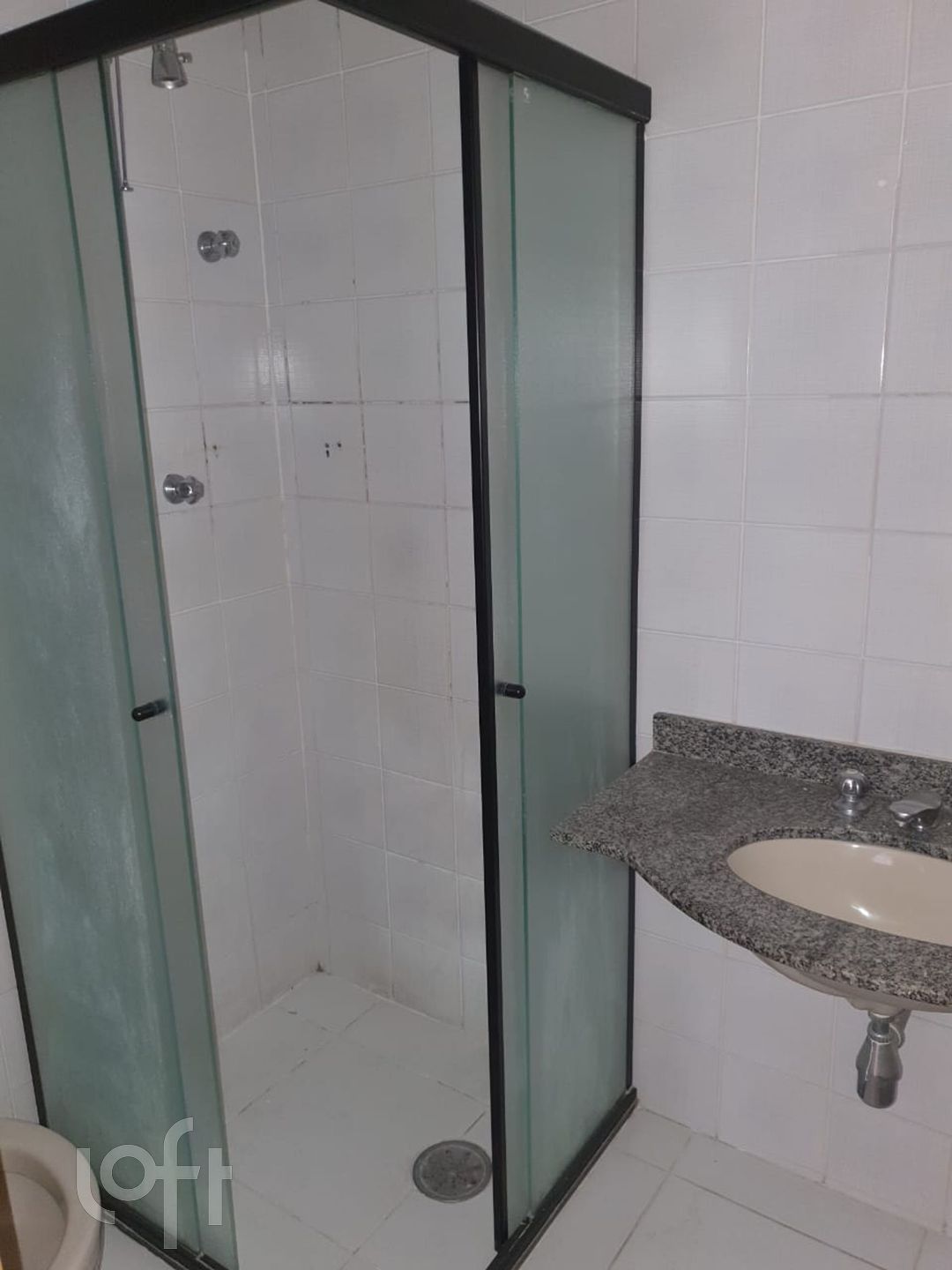 Apartamento à venda com 3 quartos, 75m² - Foto 15