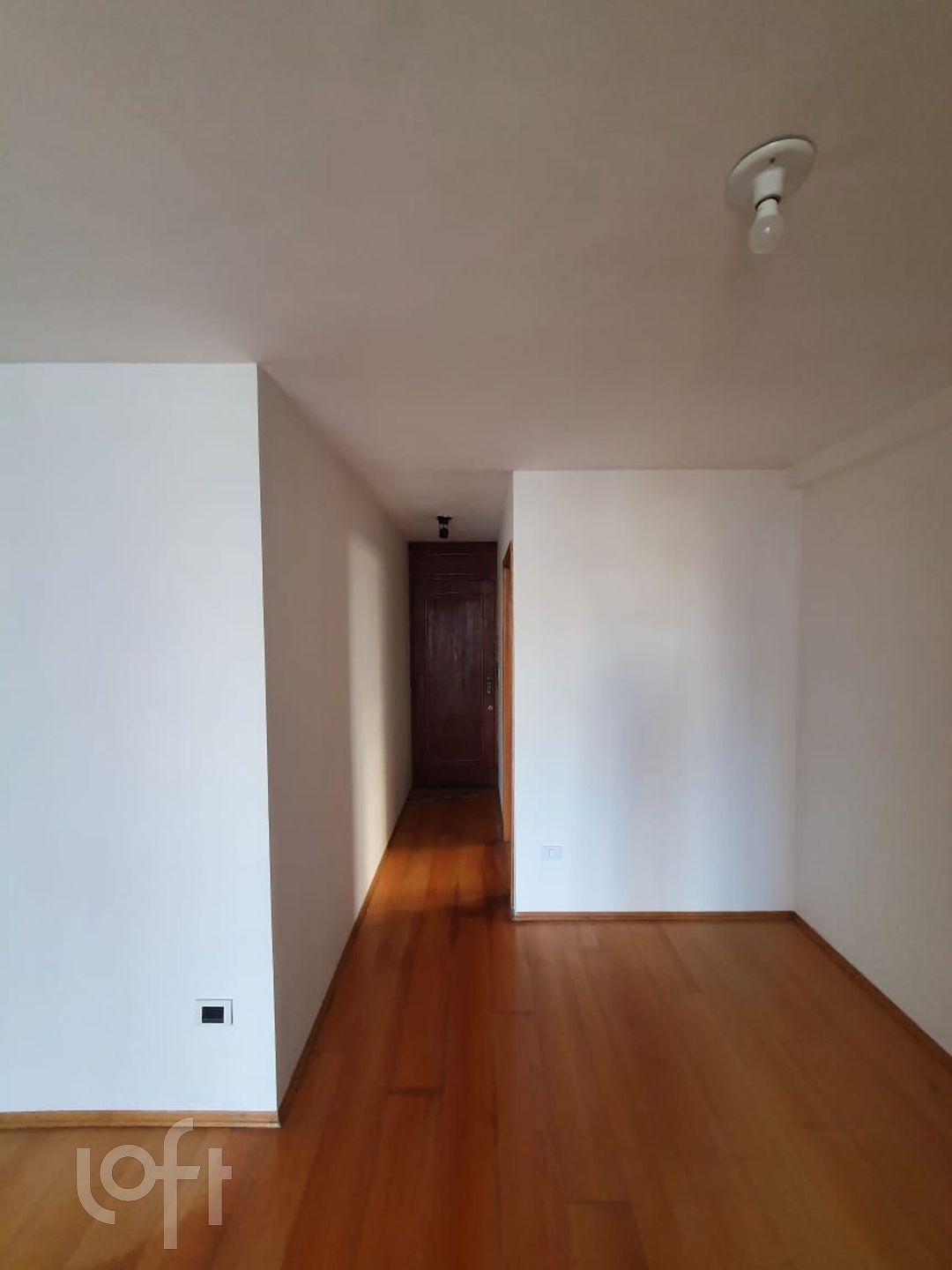 Apartamento à venda com 3 quartos, 75m² - Foto 9