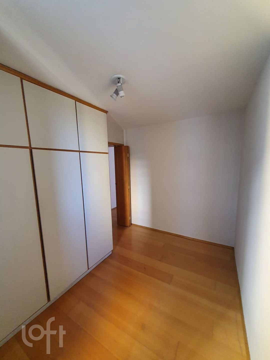 Apartamento à venda com 3 quartos, 75m² - Foto 6