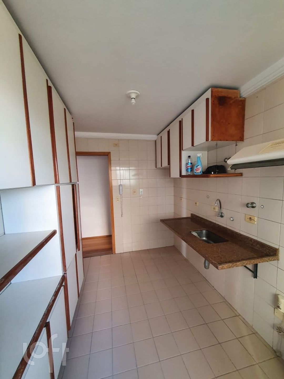 Apartamento à venda com 3 quartos, 75m² - Foto 12