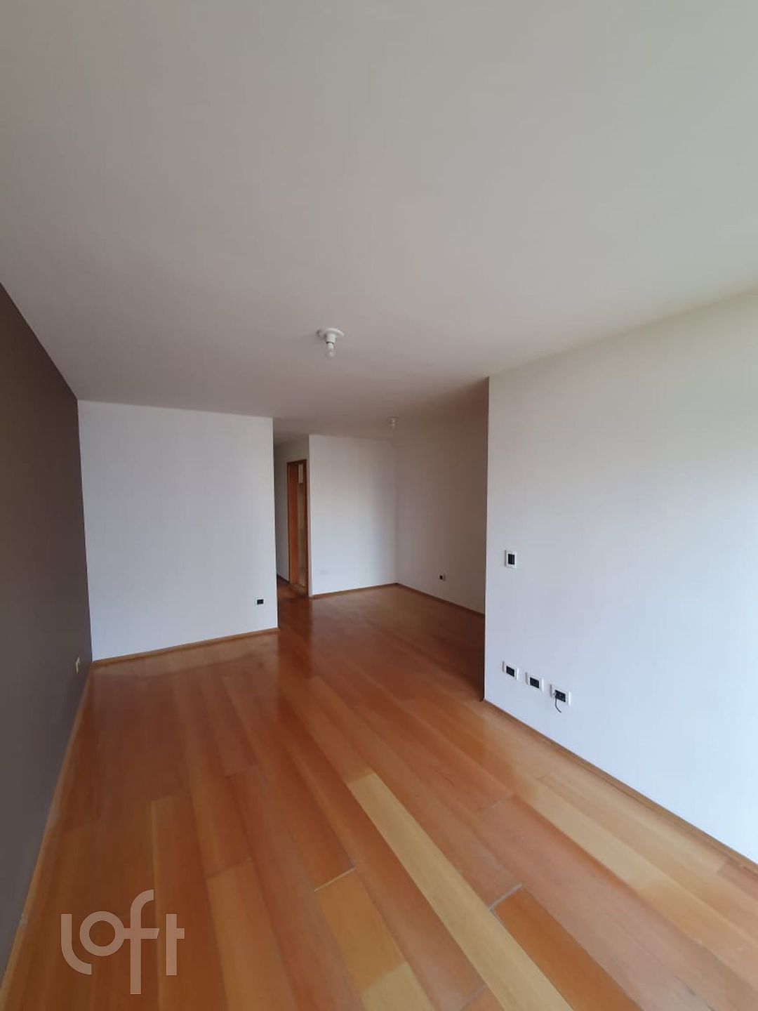 Apartamento à venda com 3 quartos, 75m² - Foto 10