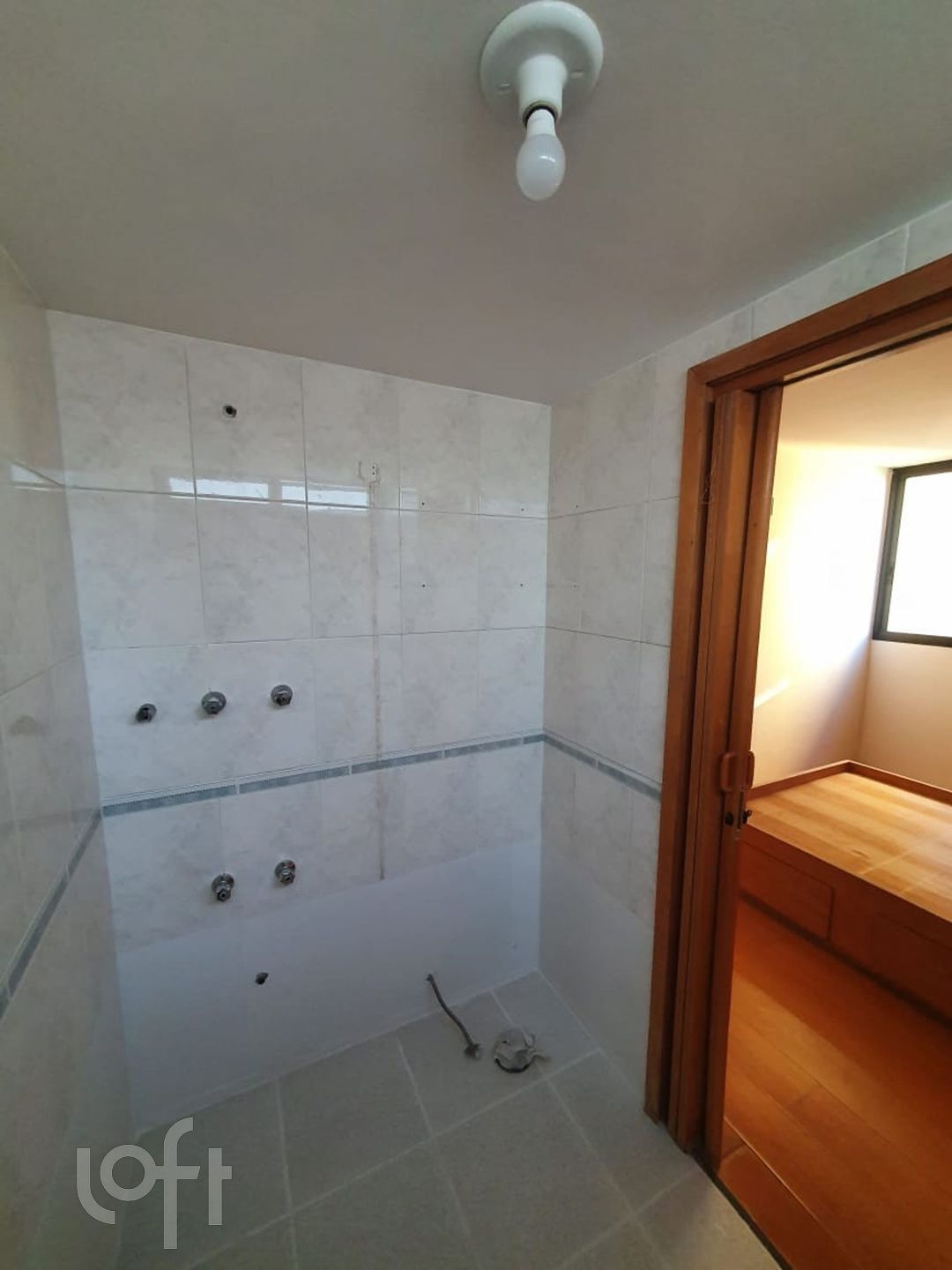 Apartamento à venda com 3 quartos, 75m² - Foto 16