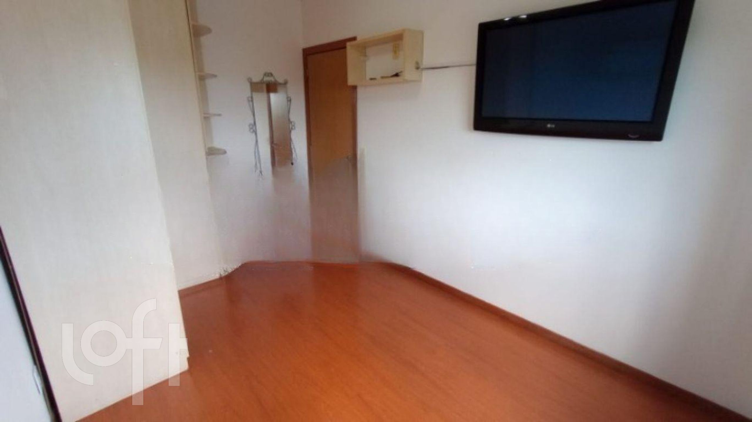 Imagem da propriedade 16