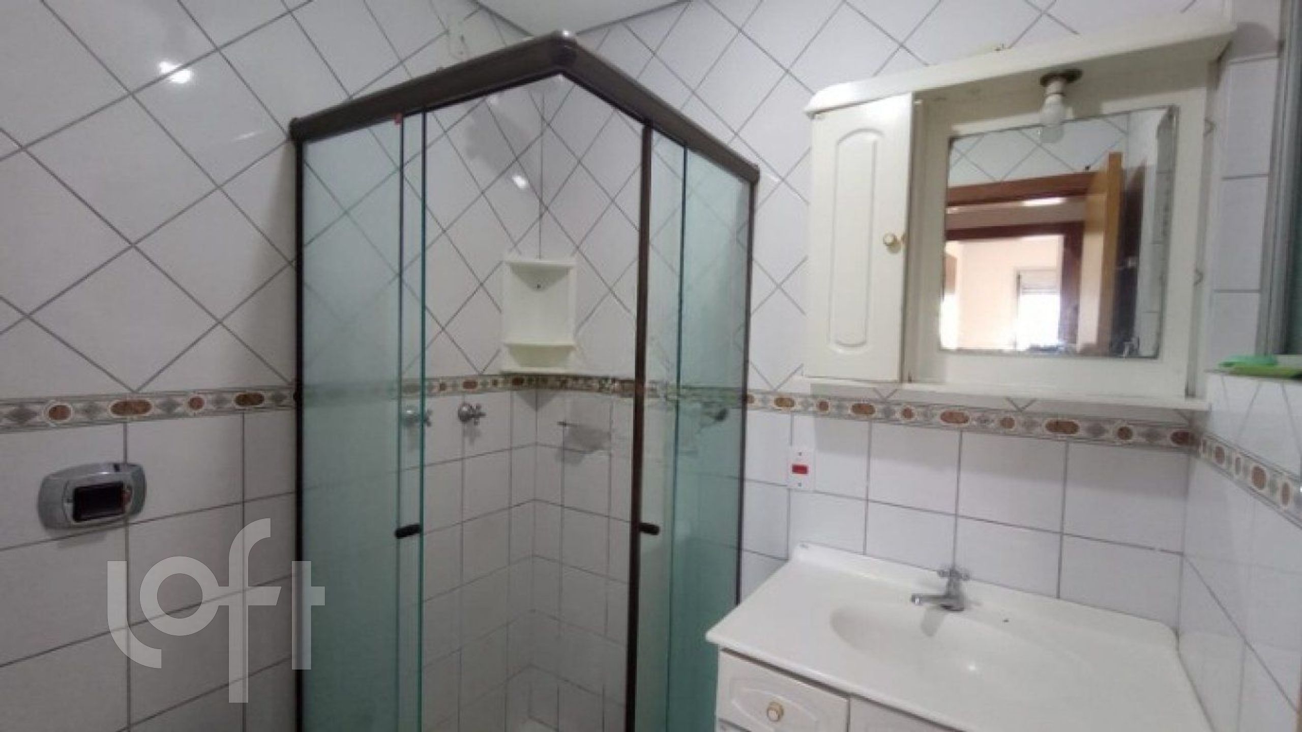 Imagem da propriedade 13