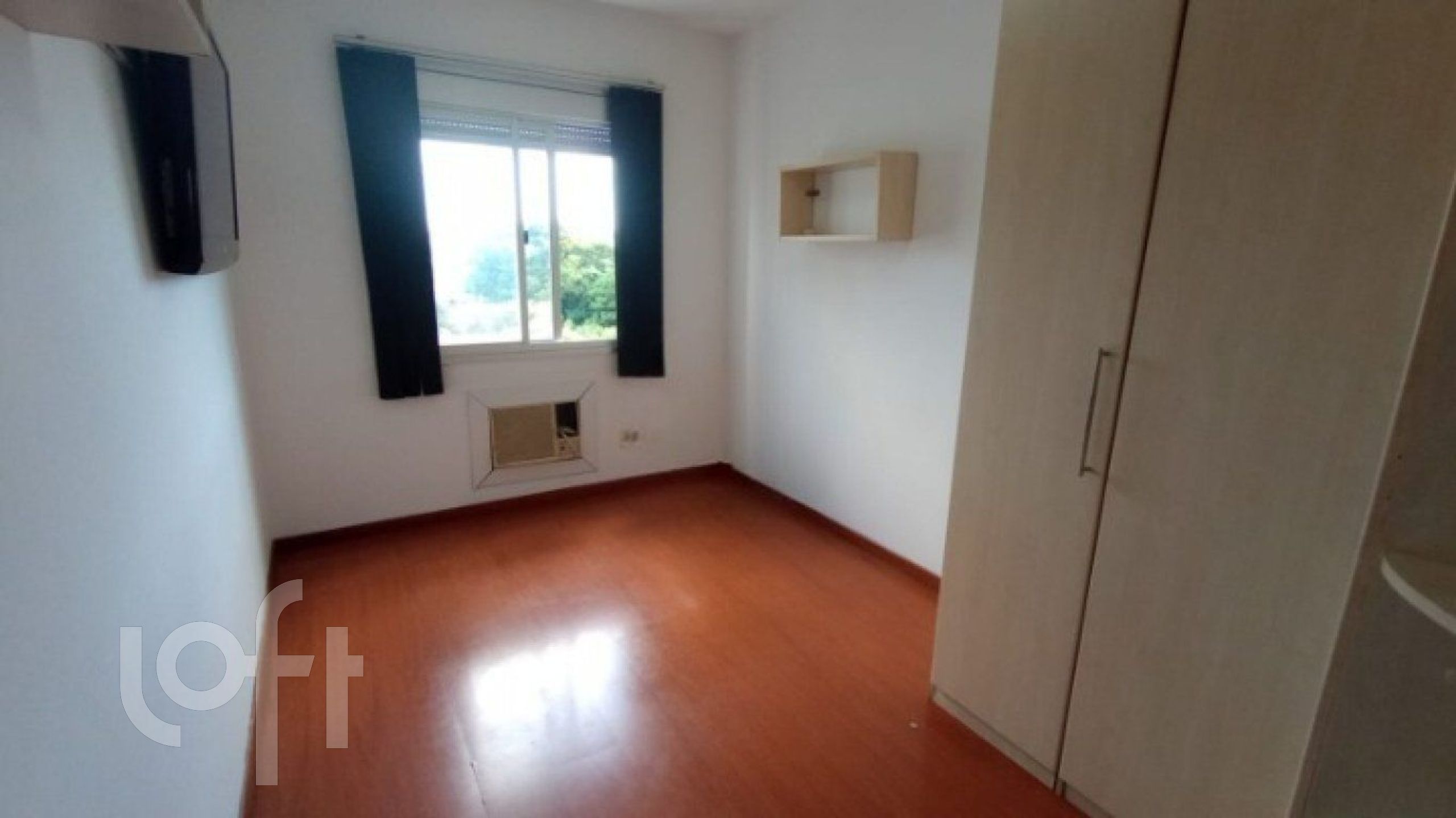 Imagem da propriedade 29