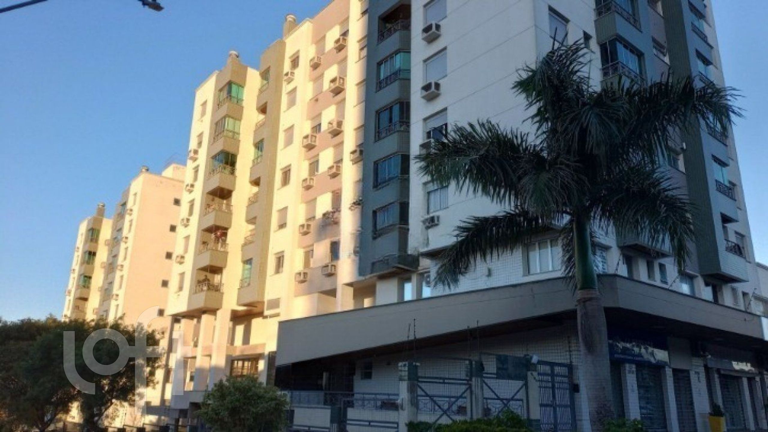 Imagem da propriedade 2