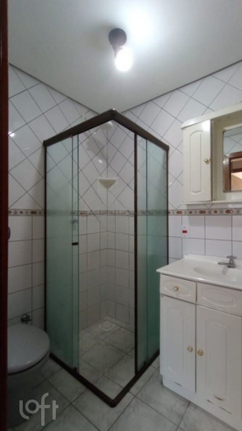 Imagem da propriedade 20