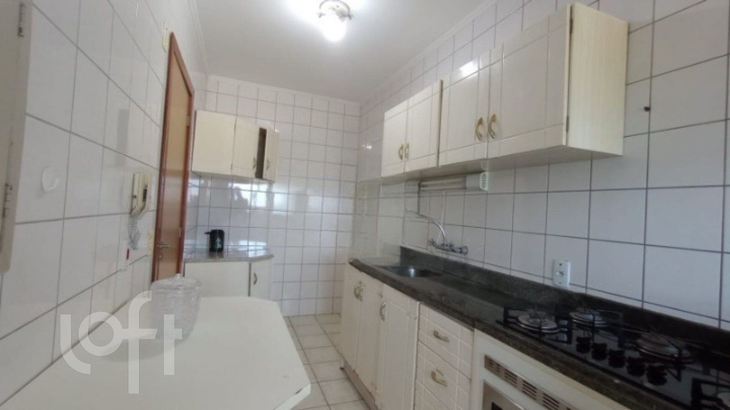 Imagem da propriedade 12