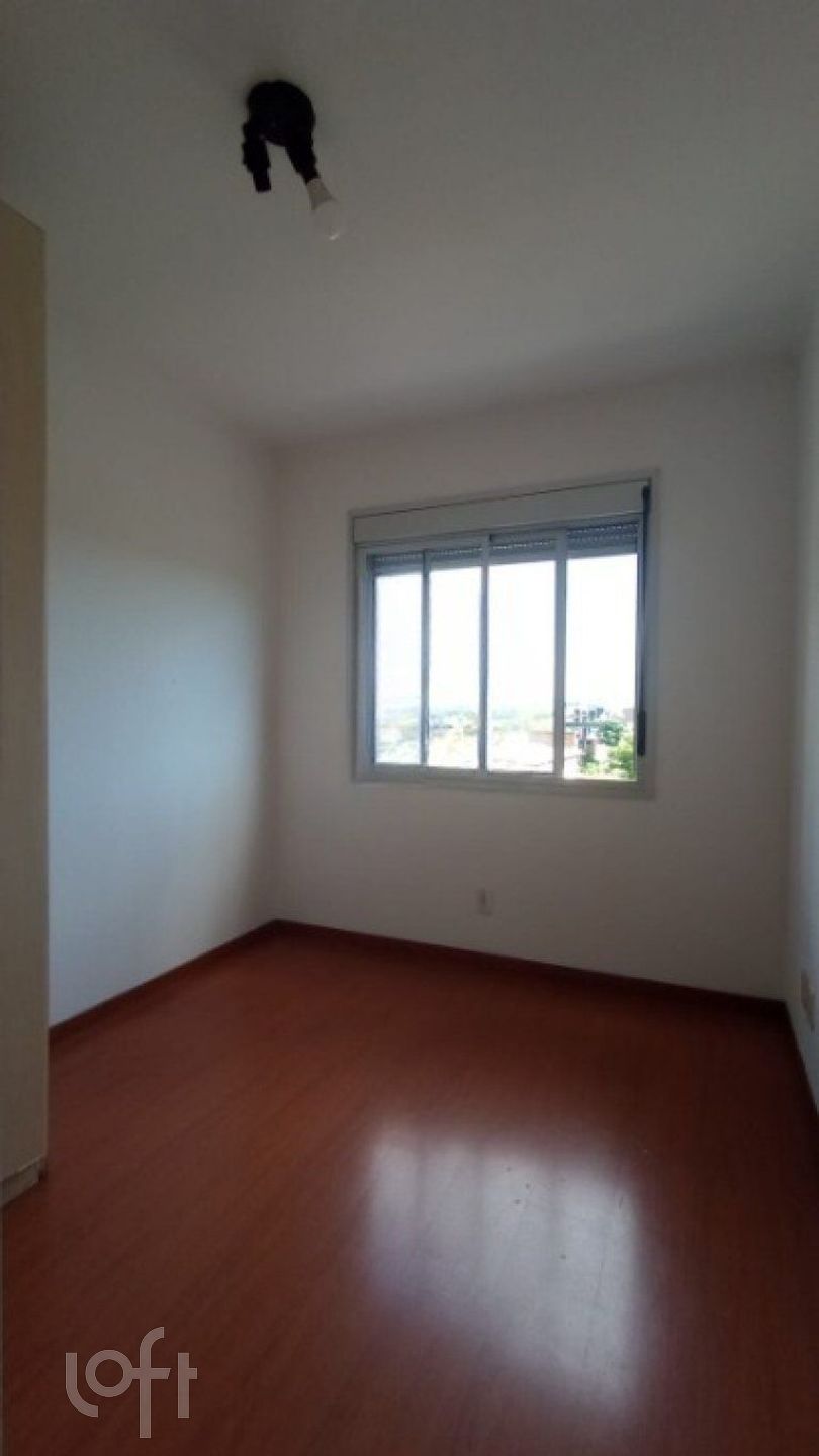 Imagem da propriedade 21