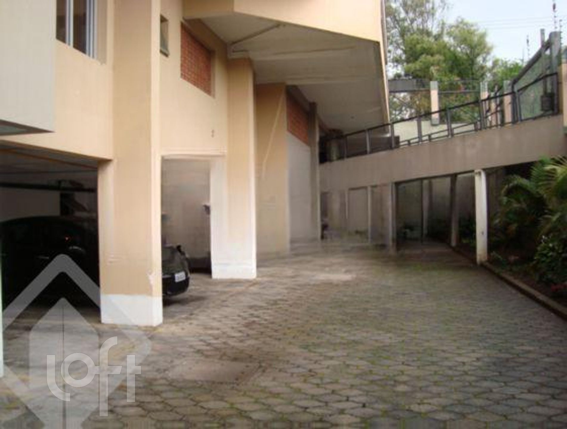 Imagem da propriedade 3