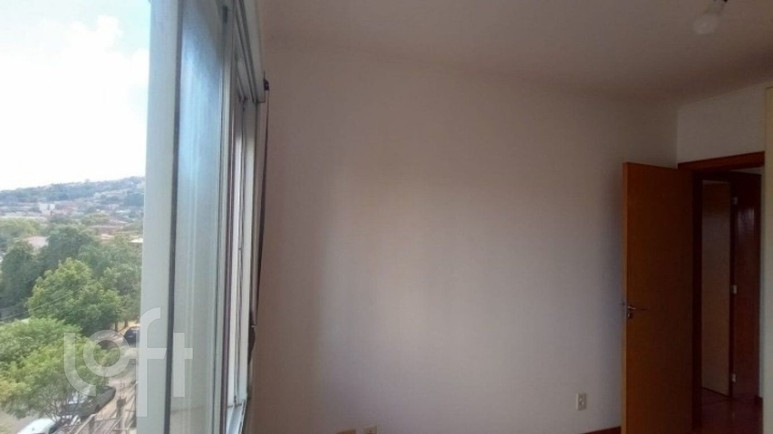 Imagem da propriedade 9