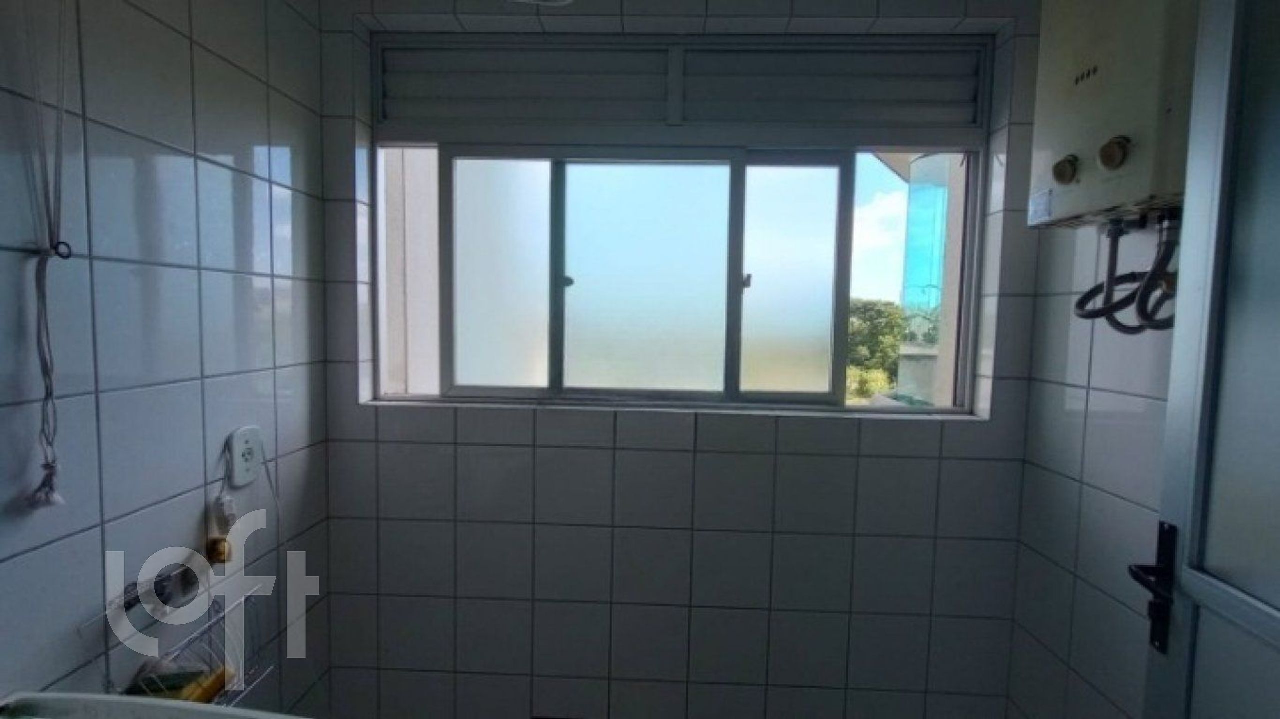 Imagem da propriedade 24