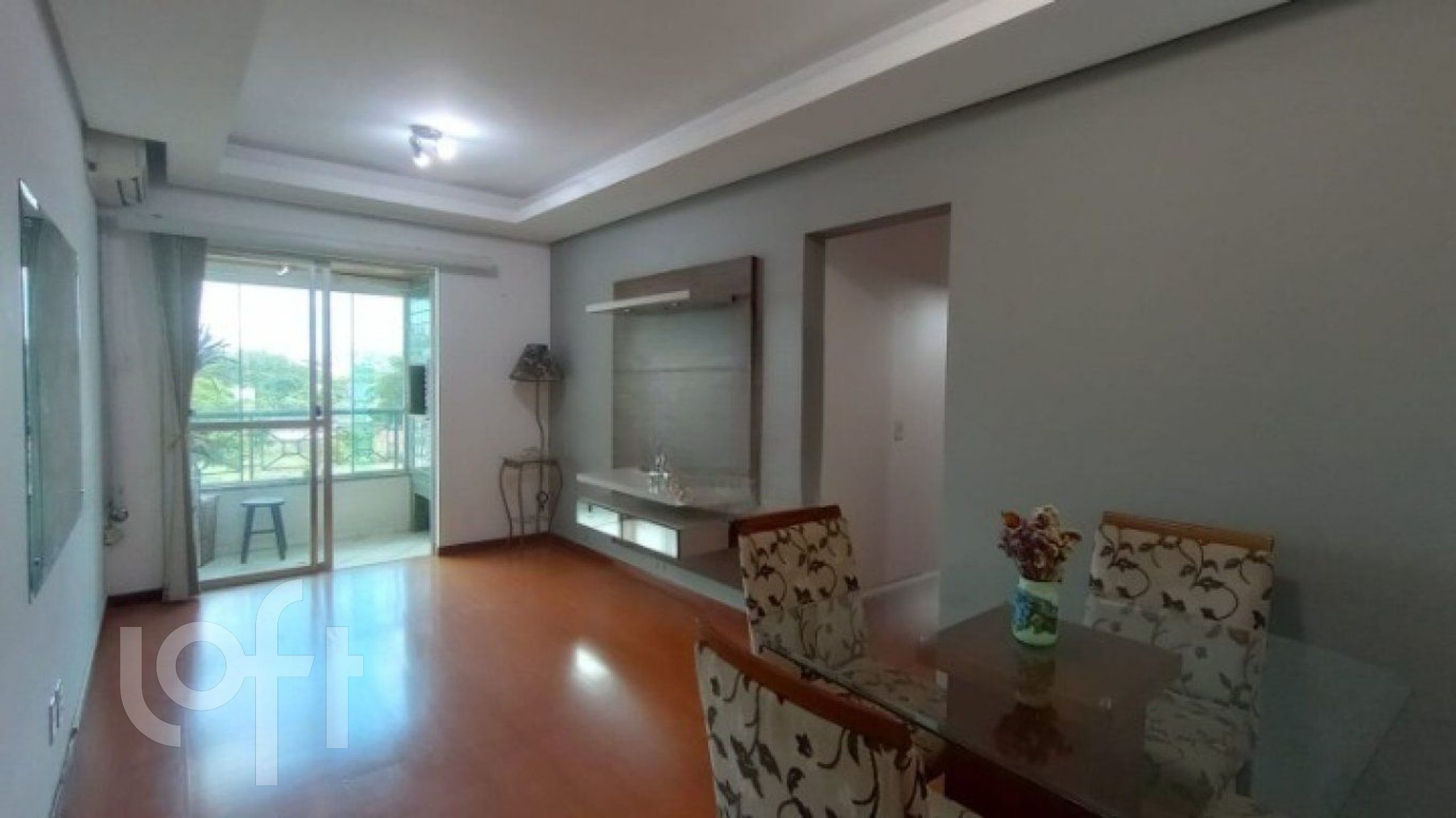 Imagem da propriedade 19