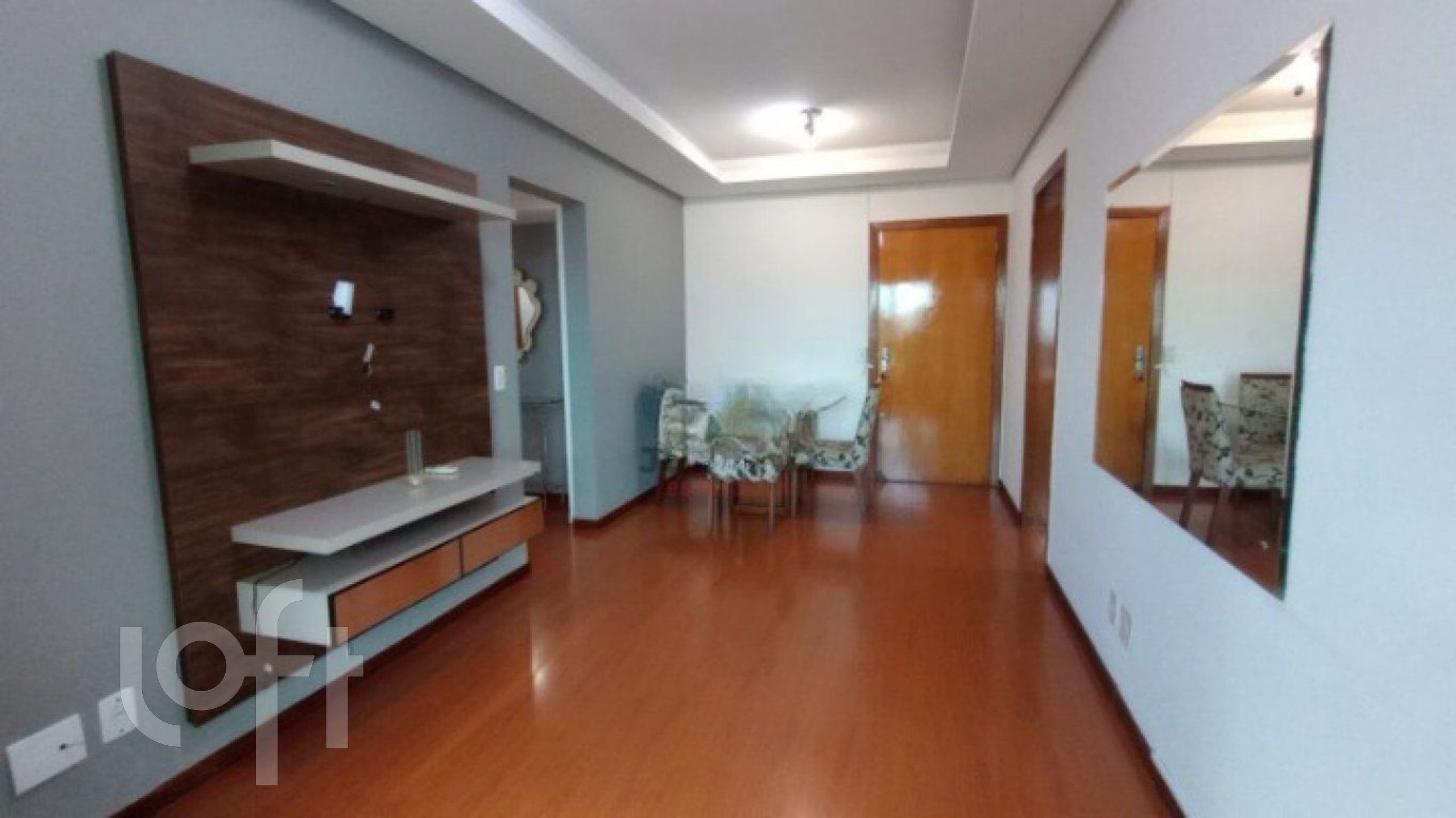 Imagem da propriedade 17