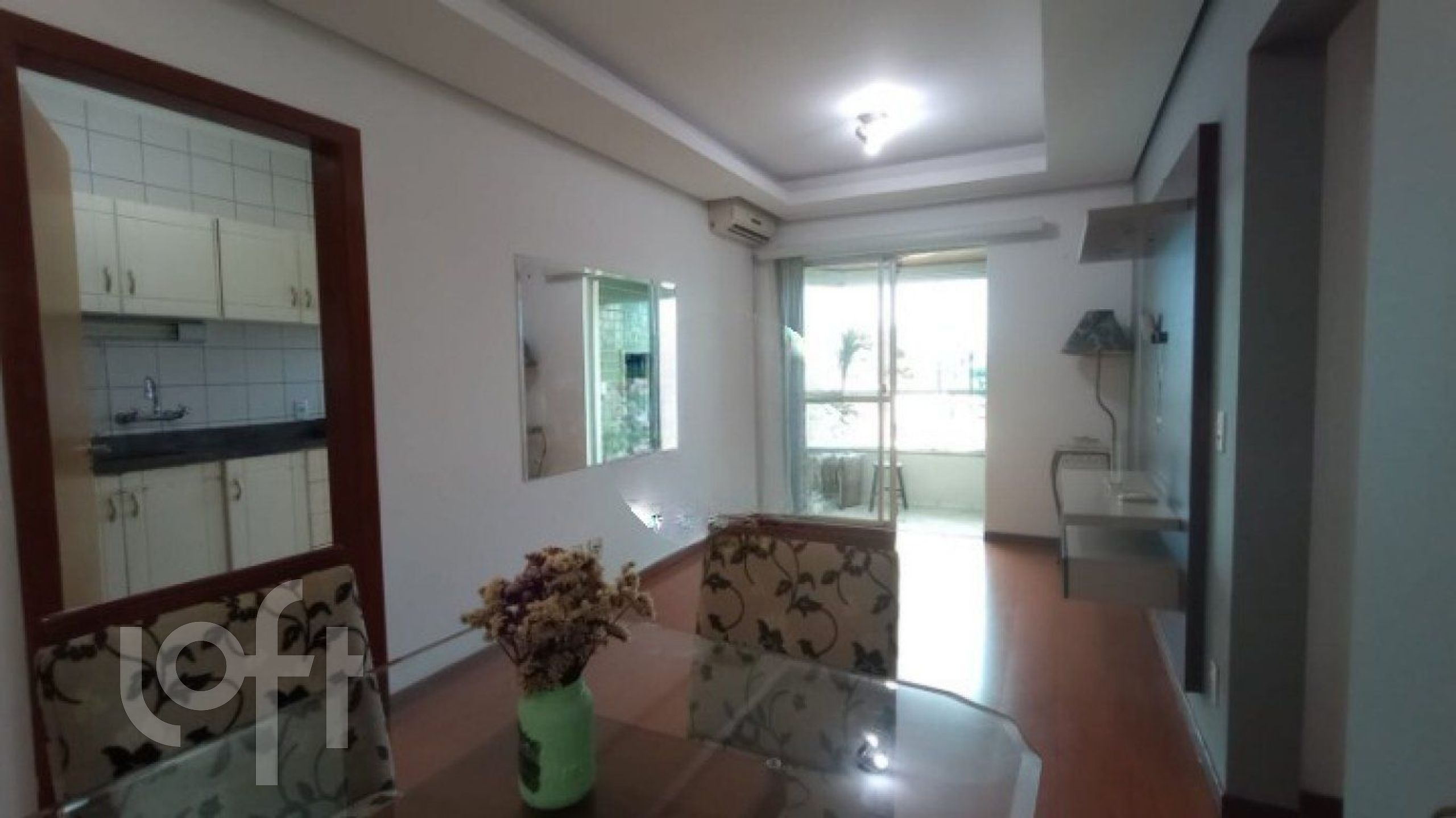 Imagem da propriedade 18