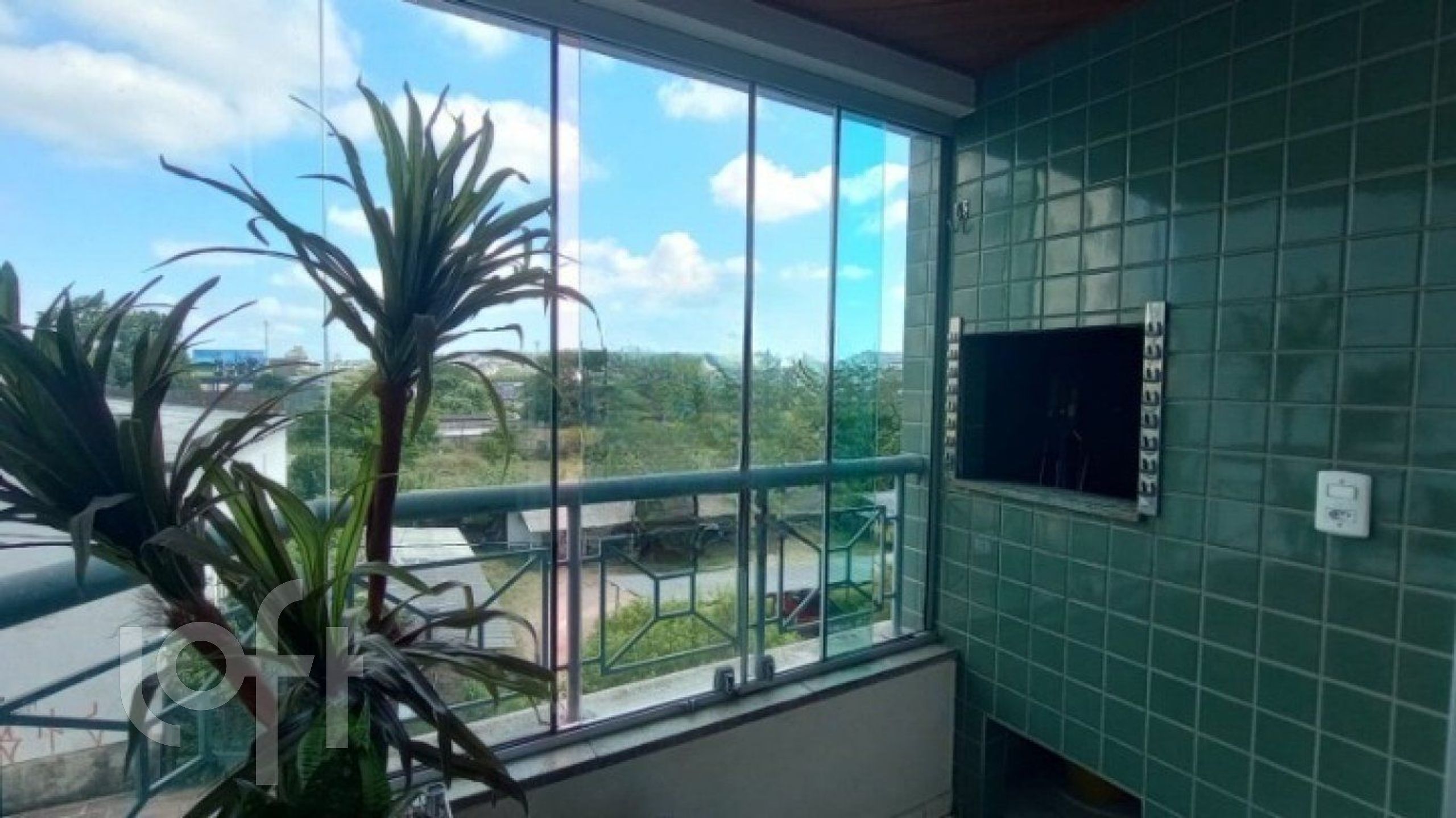 Imagem da propriedade 27