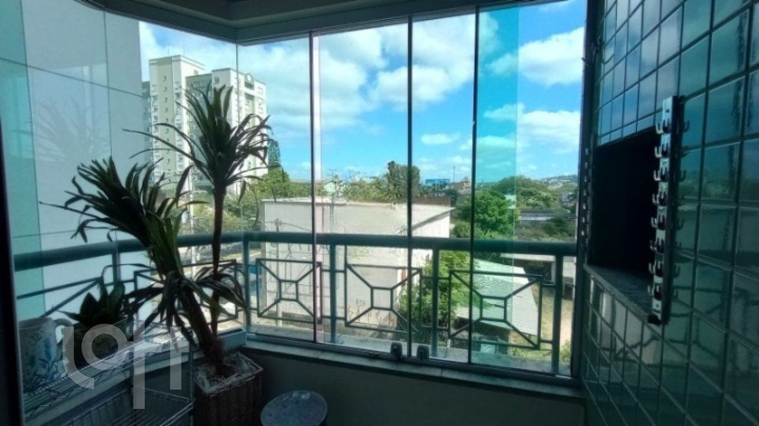 Imagem da propriedade 25