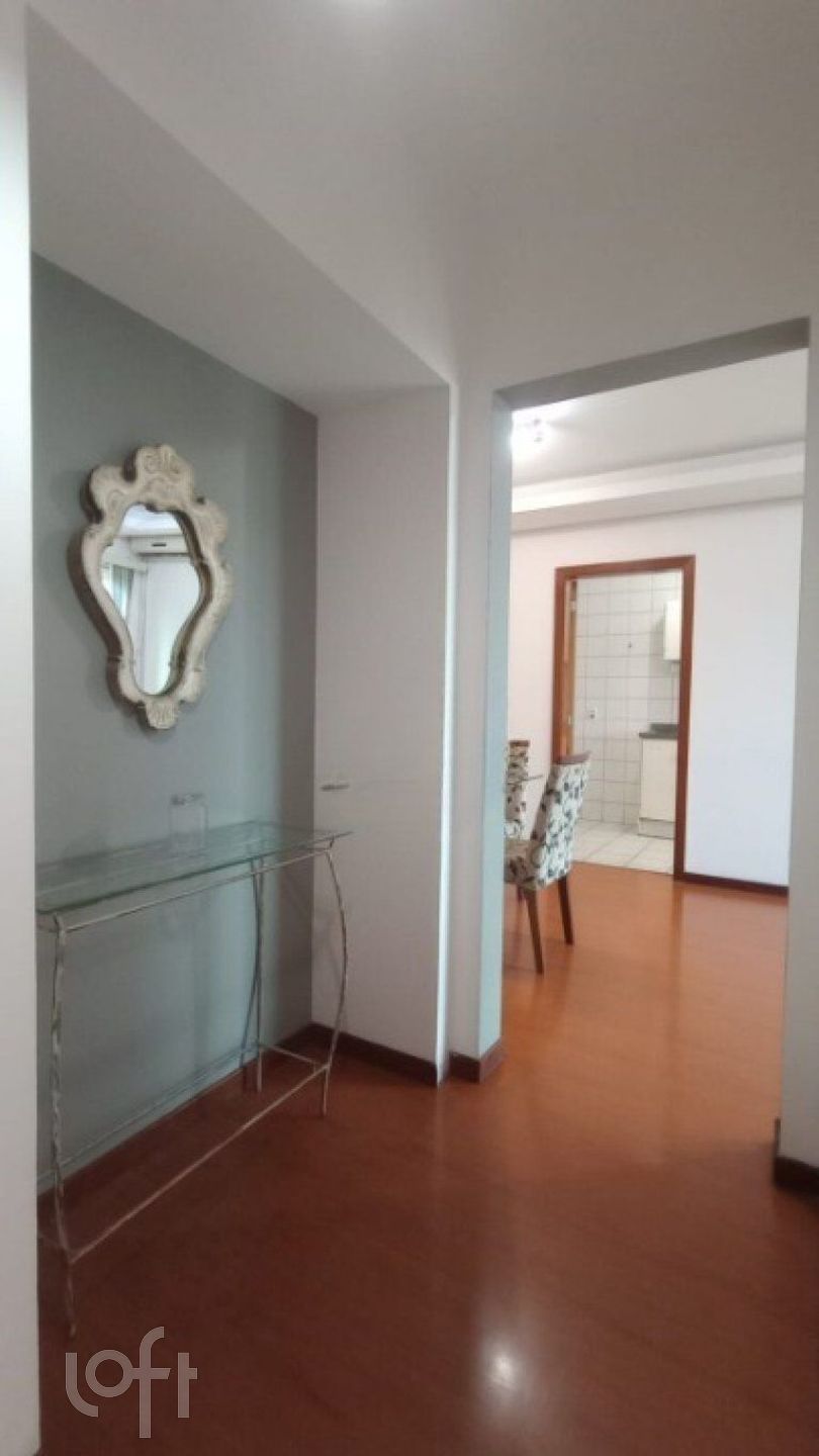 Imagem da propriedade 7