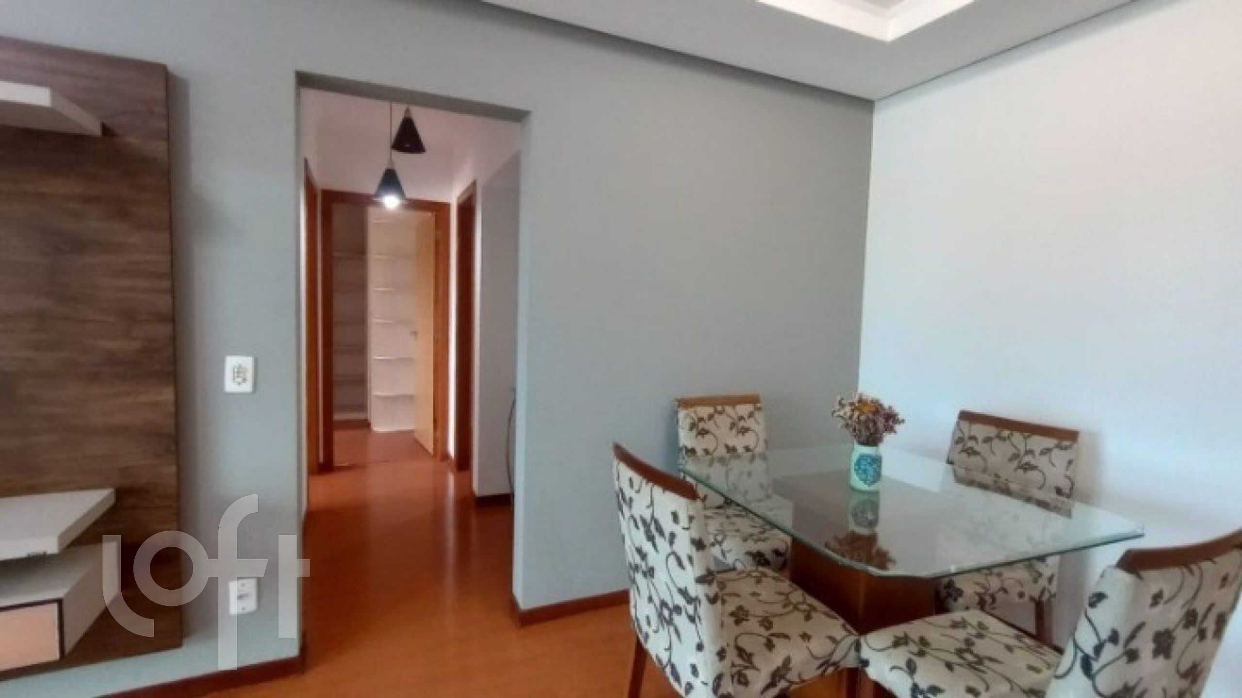 Imagem da propriedade 6