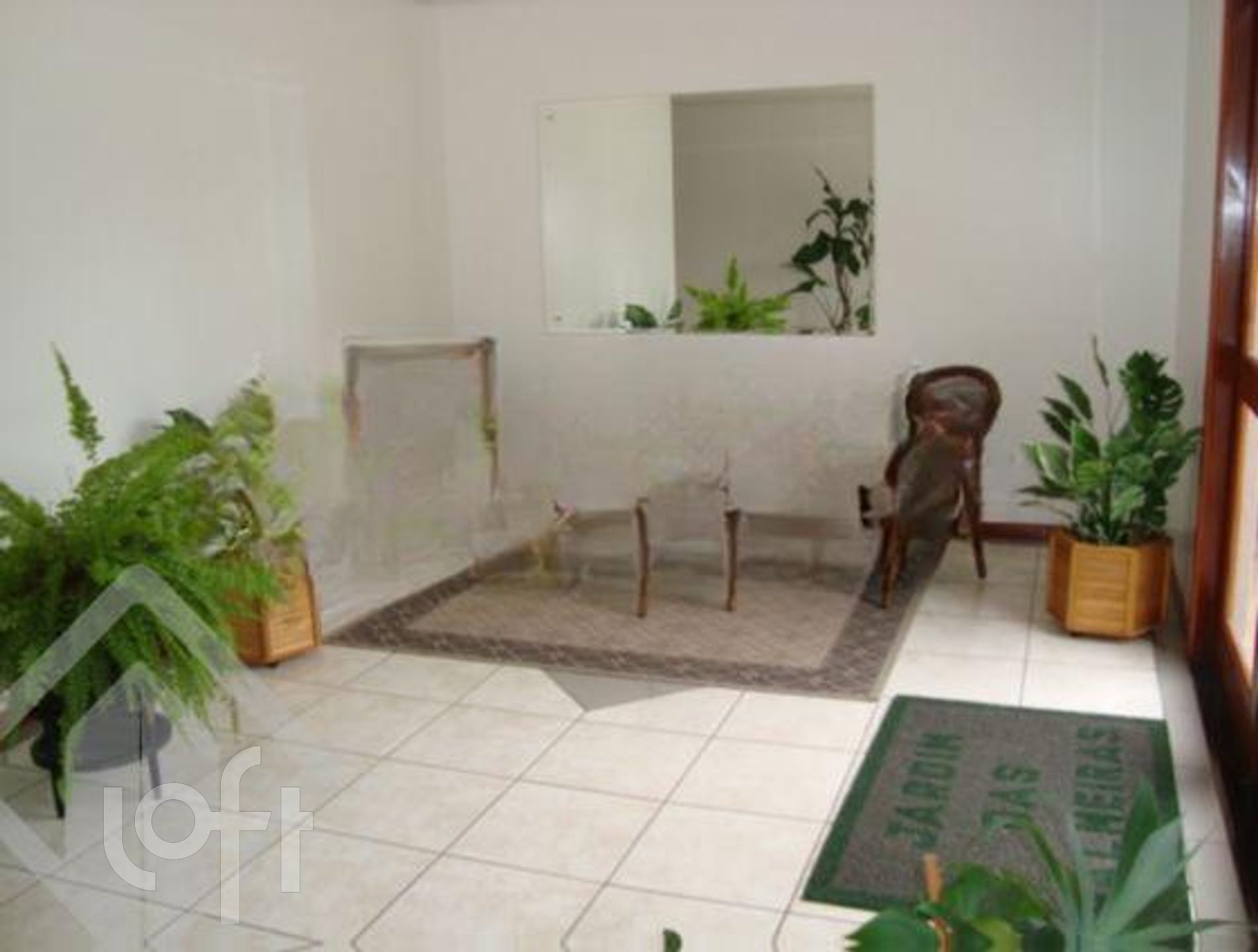 Imagem da propriedade 5