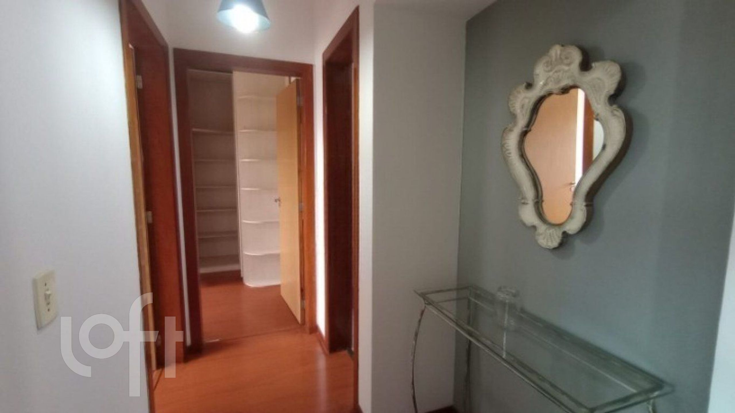 Imagem da propriedade 14