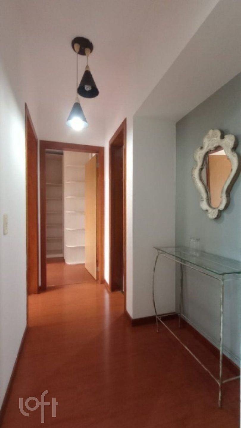 Imagem da propriedade 15