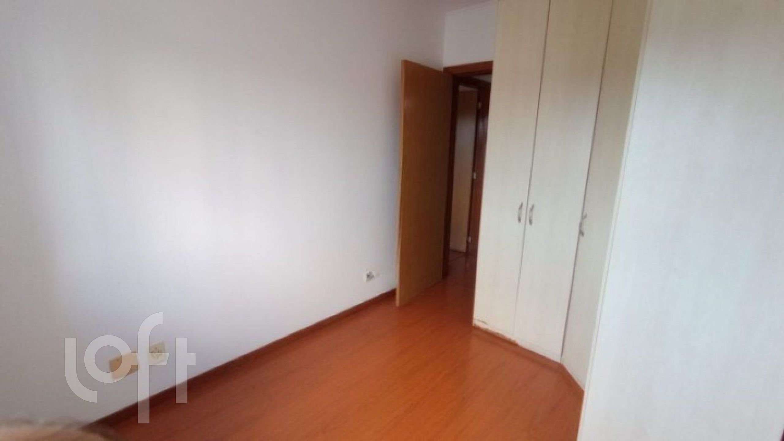 Imagem da propriedade 28