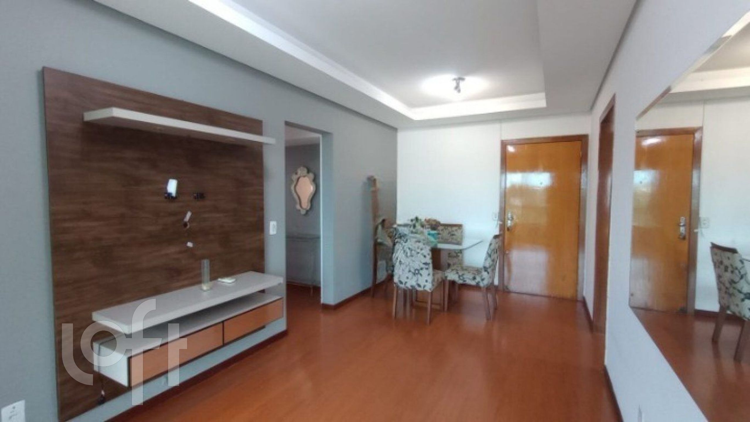 Imagem da propriedade 23