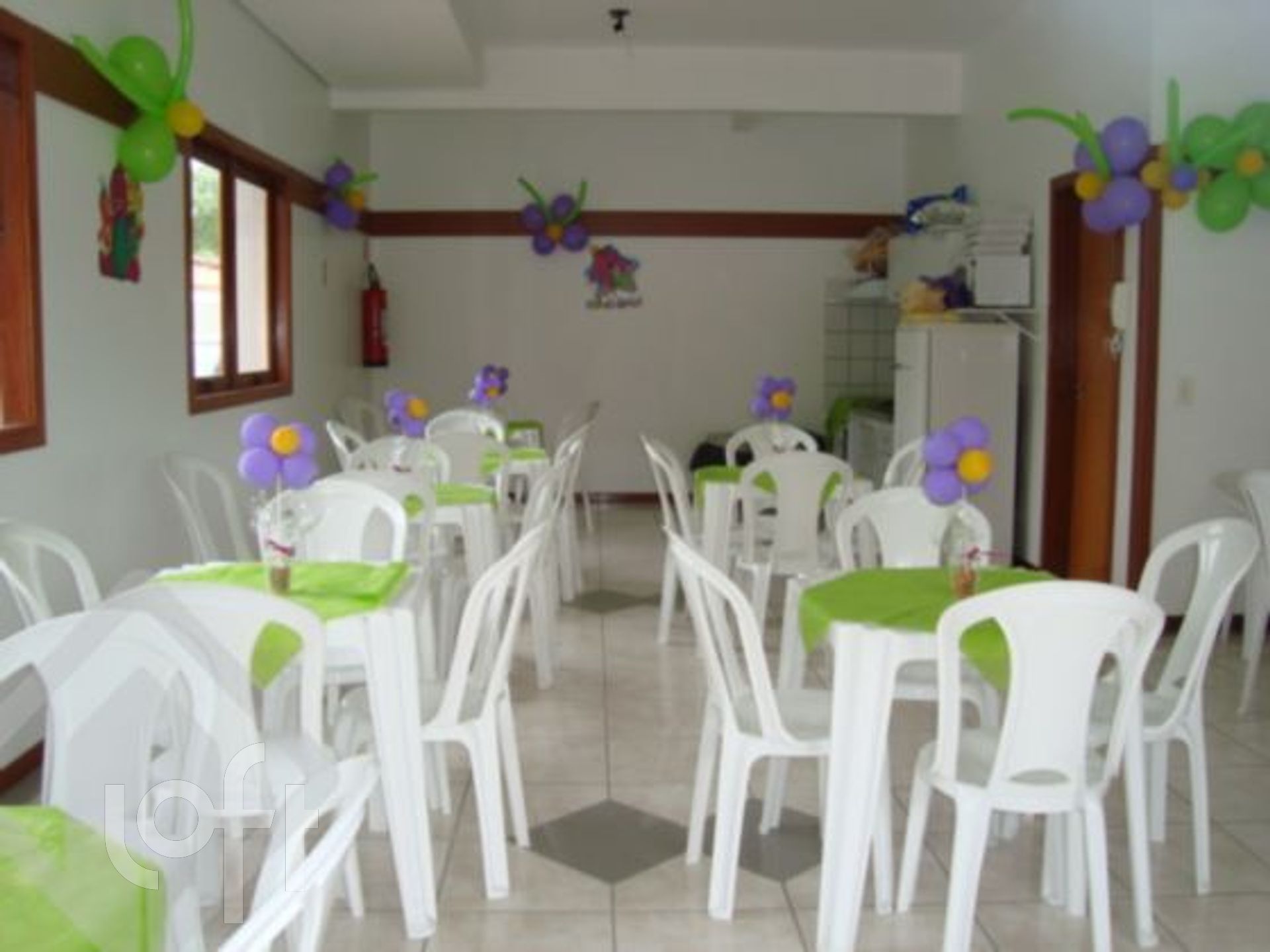 Imagem da propriedade 11