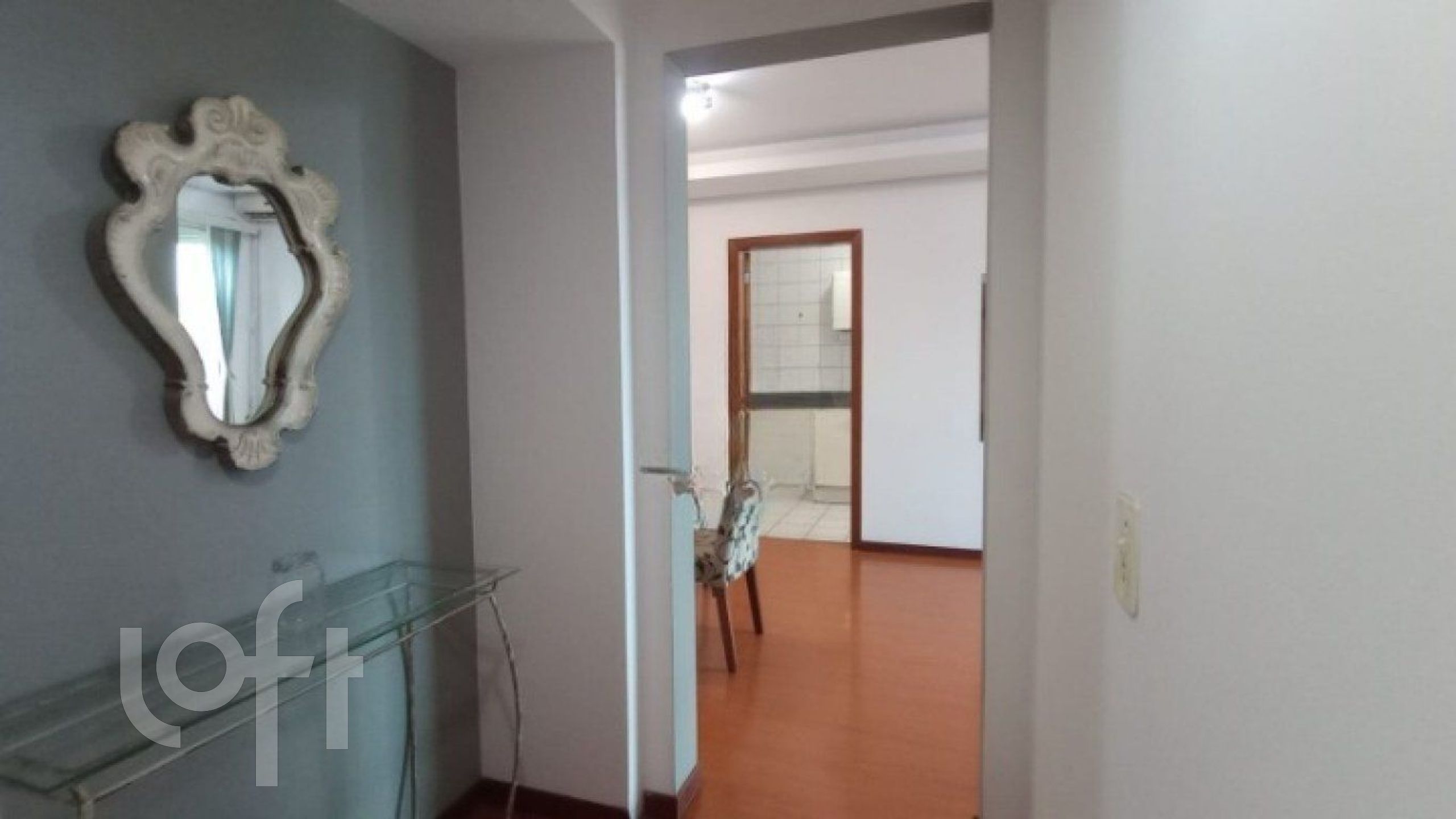 Imagem da propriedade 22