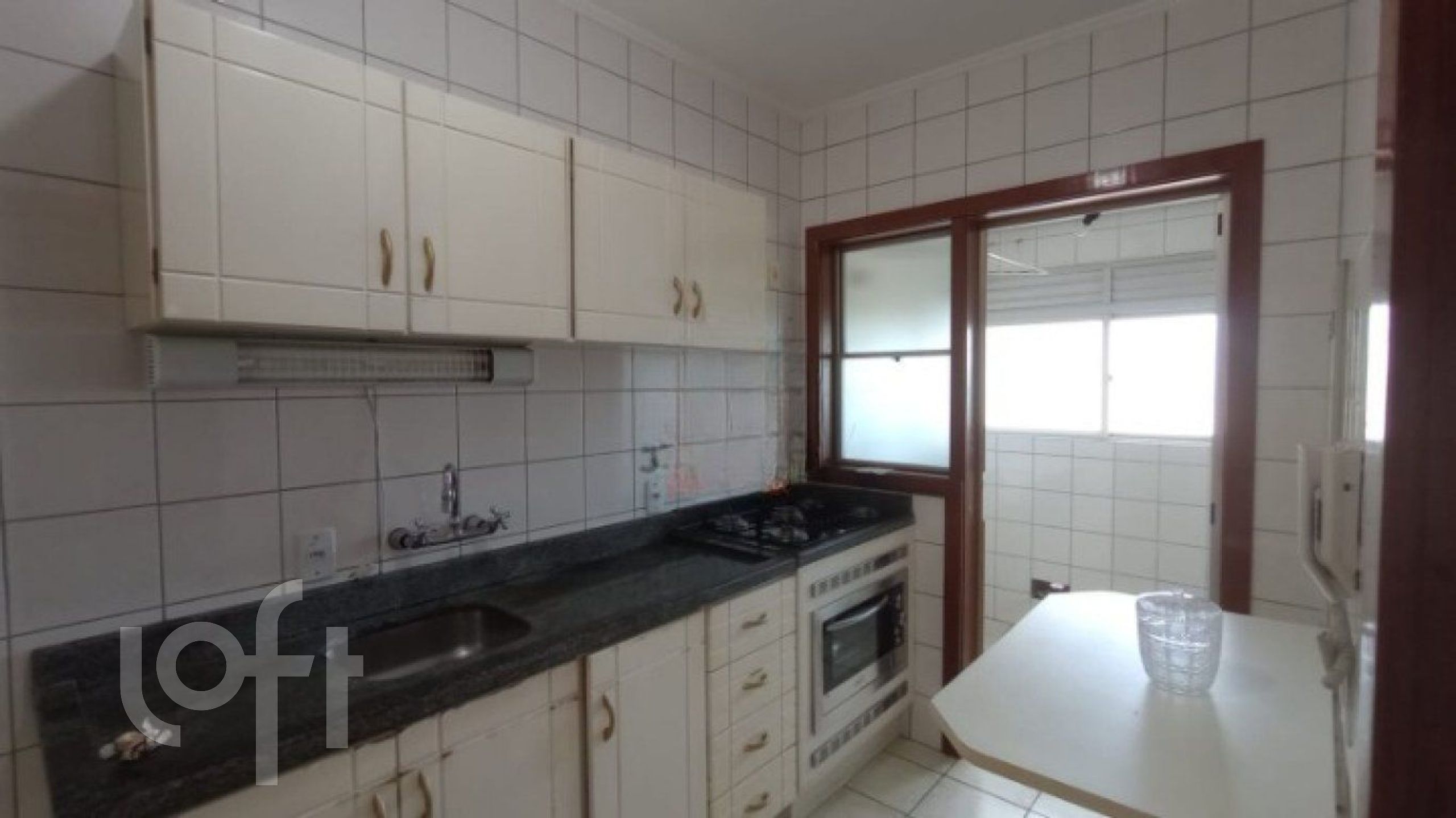 Imagem da propriedade 10