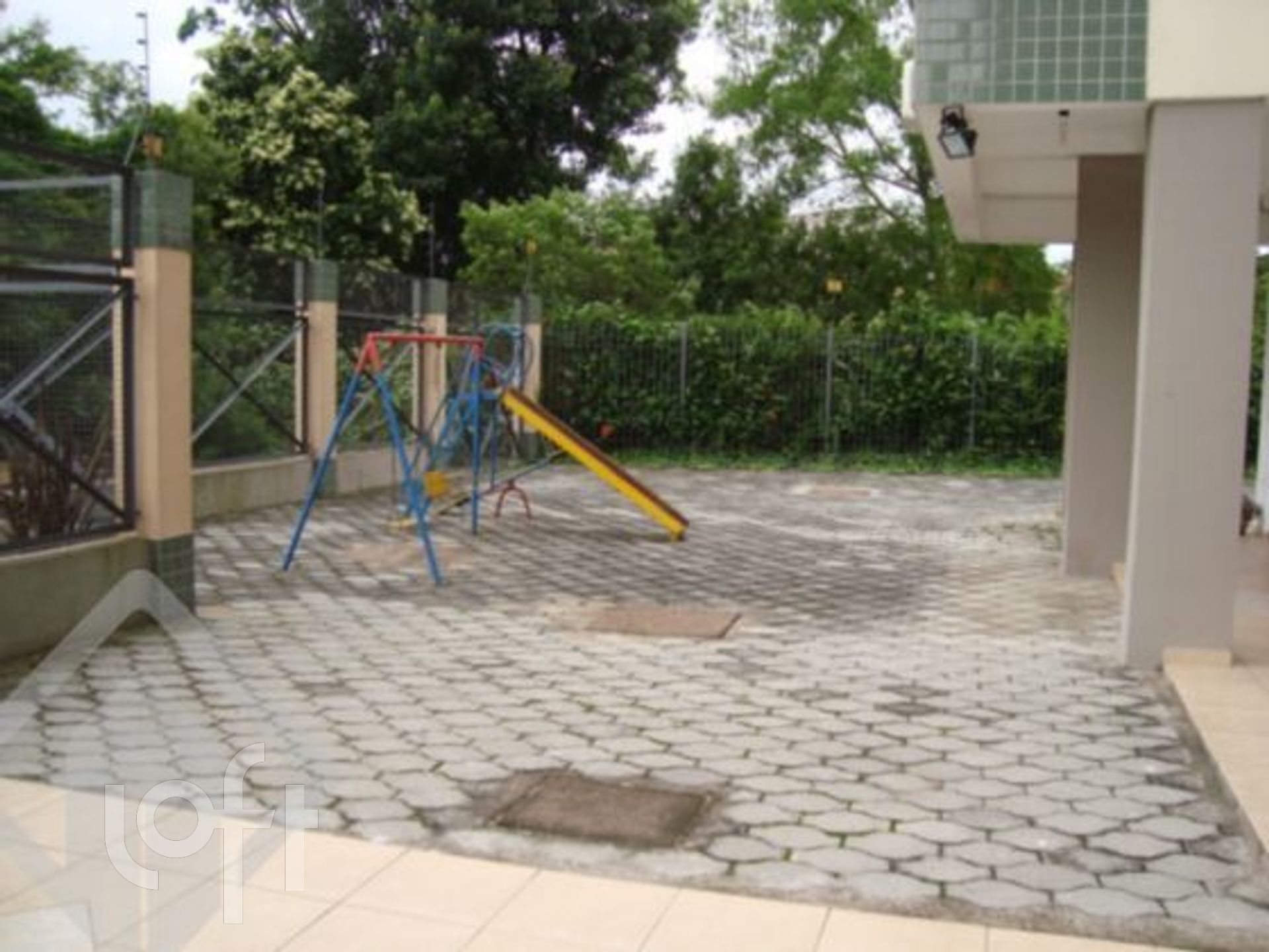 Imagem da propriedade 4