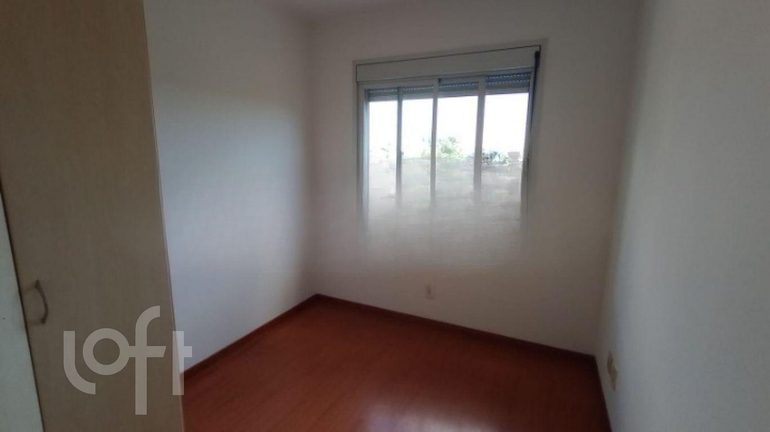 Imagem da propriedade 26