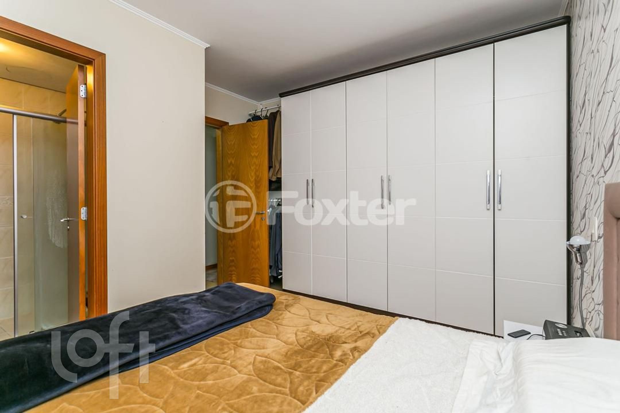 Imagem da propriedade 13