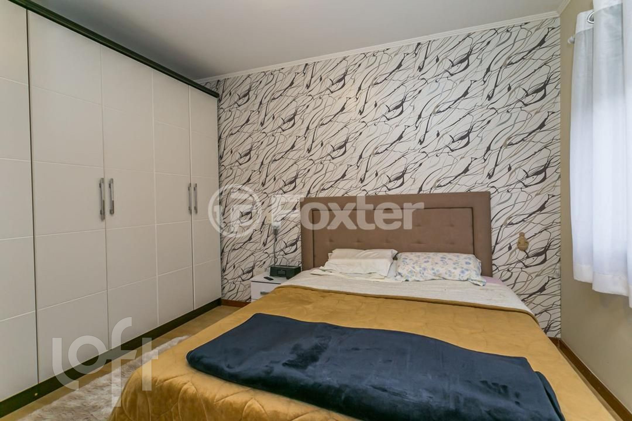 Imagem da propriedade 12