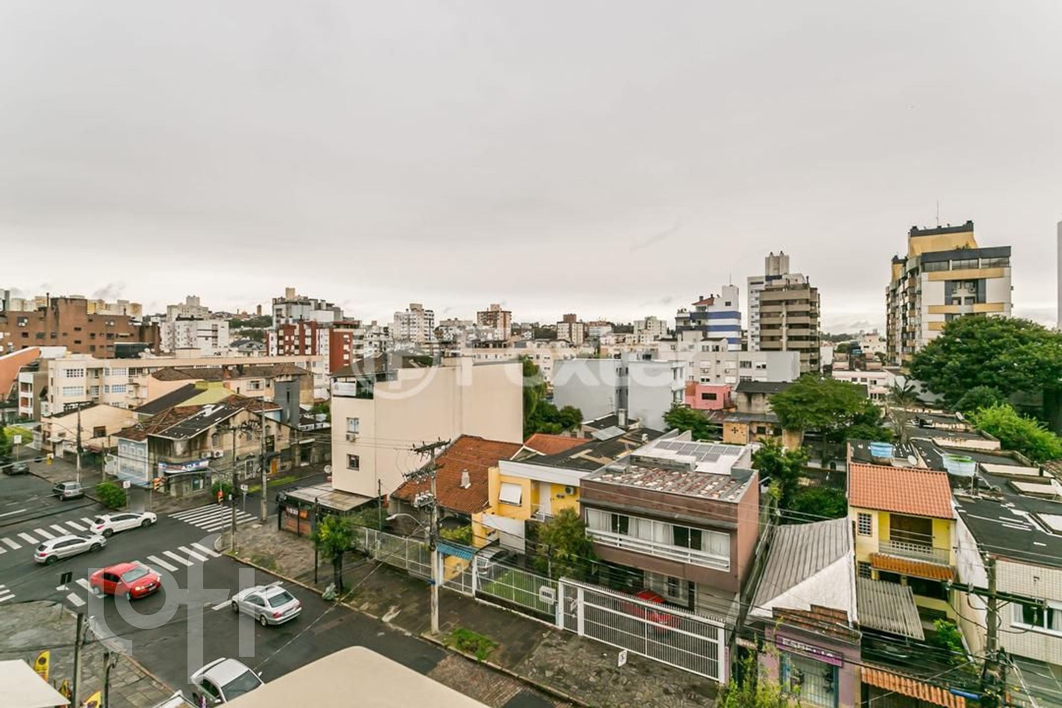 Imagem da propriedade 14