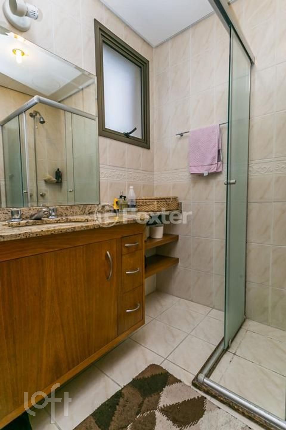 Imagem da propriedade 8