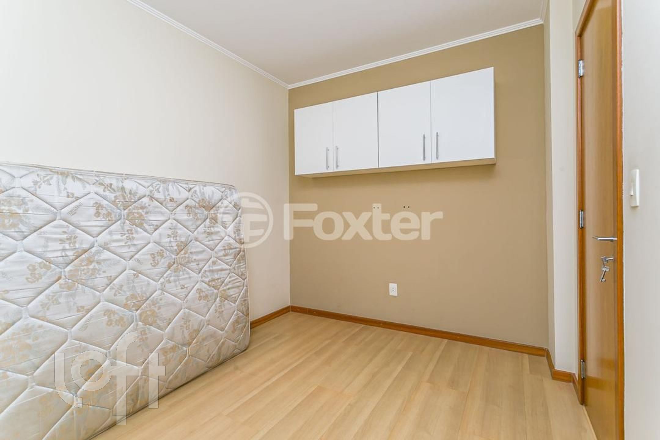 Imagem da propriedade 17