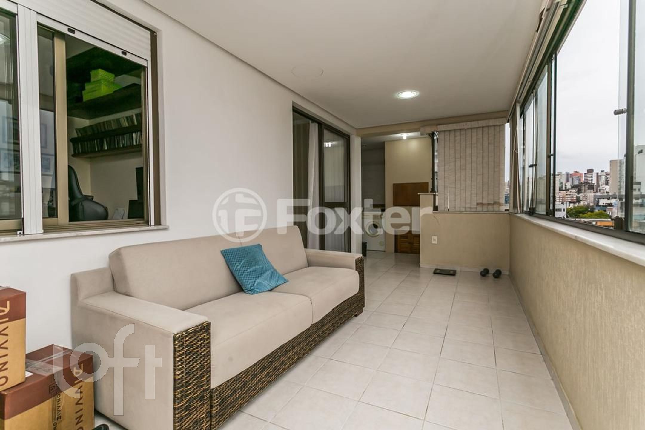 Imagem da propriedade 30