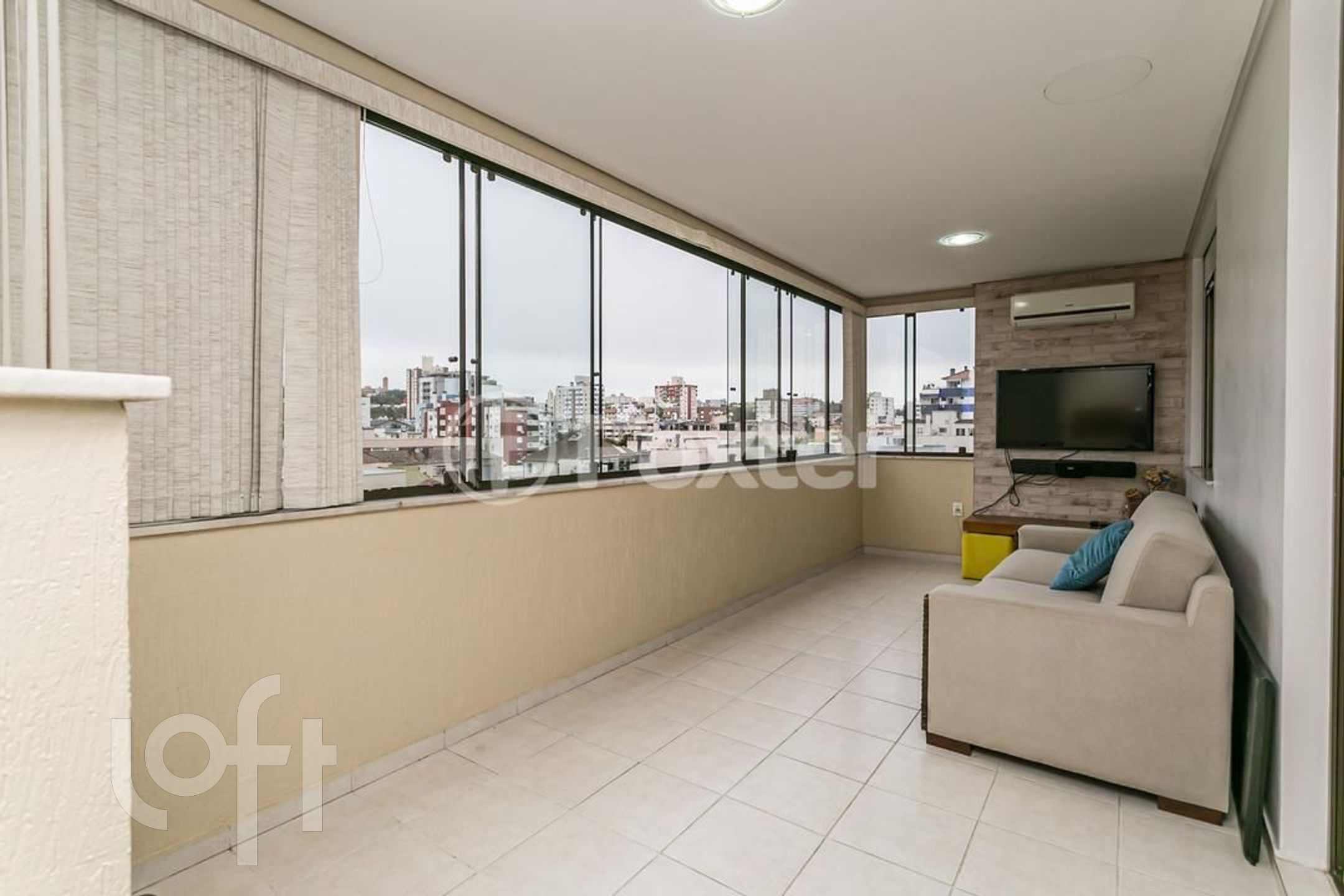 Imagem da propriedade 28