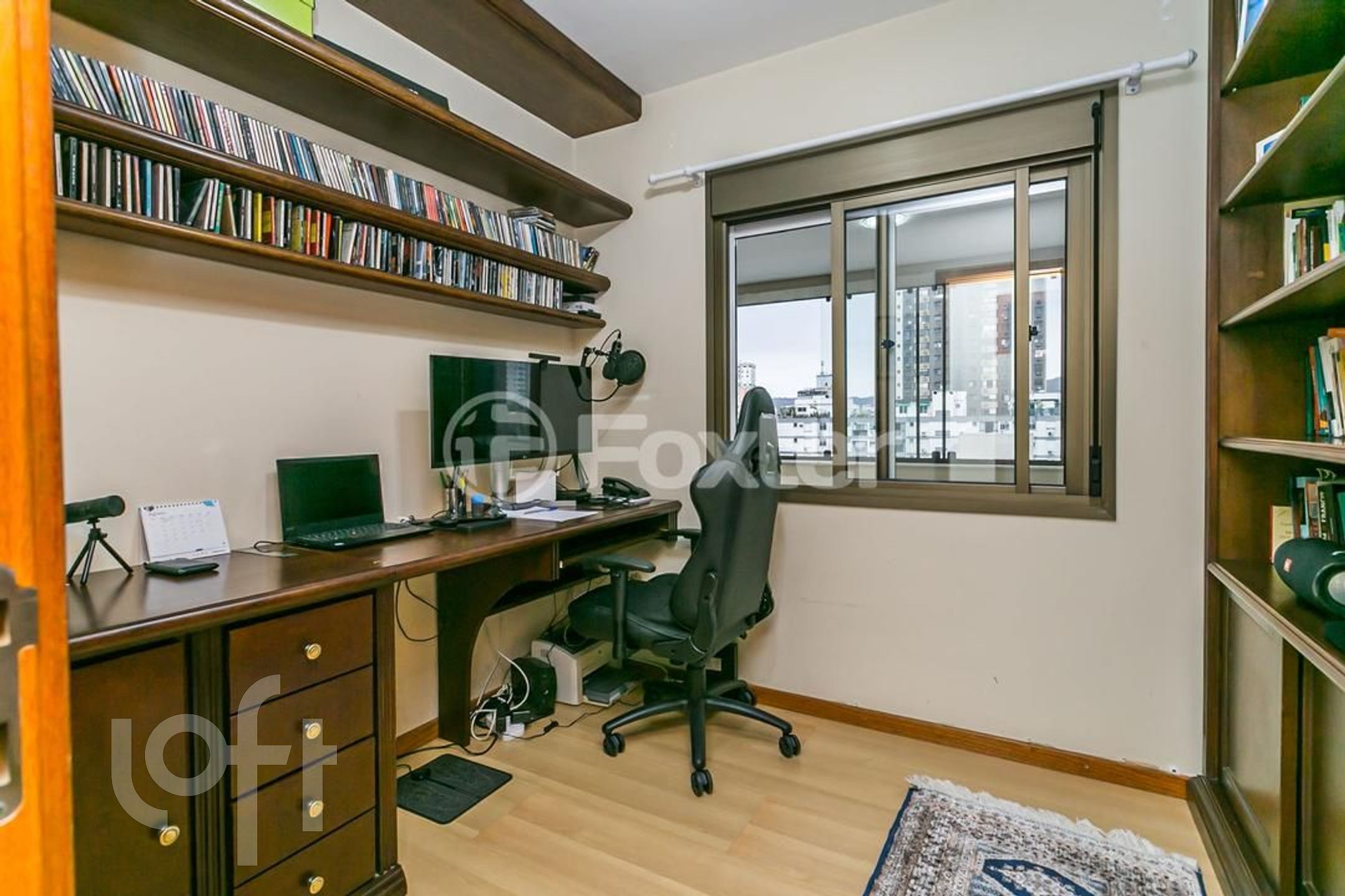 Imagem da propriedade 20