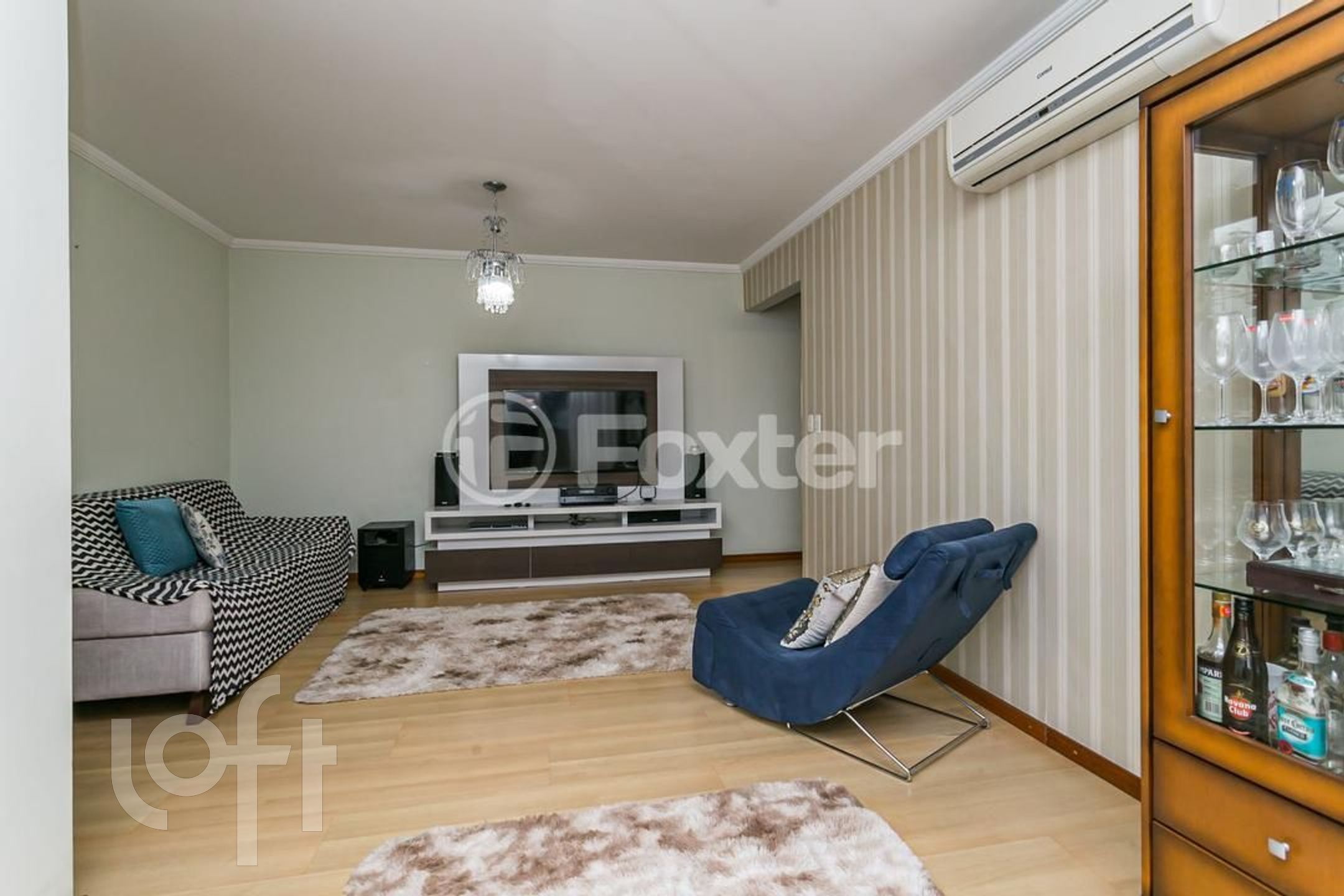 Imagem da propriedade 4