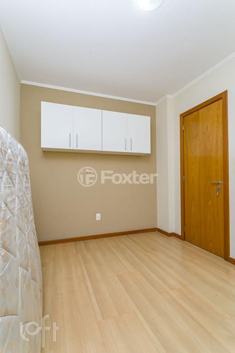 Imagem da propriedade 18