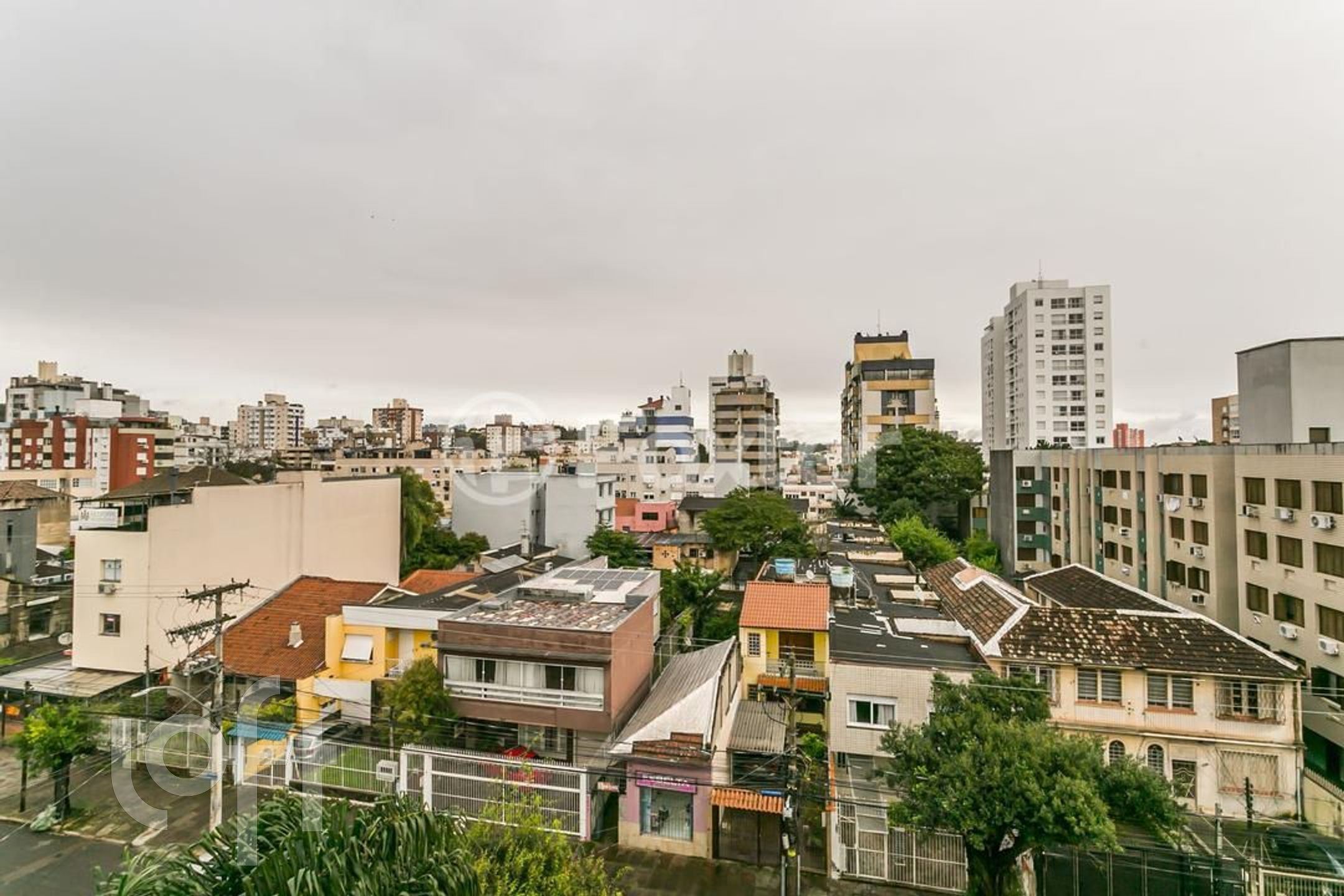 Imagem da propriedade 19